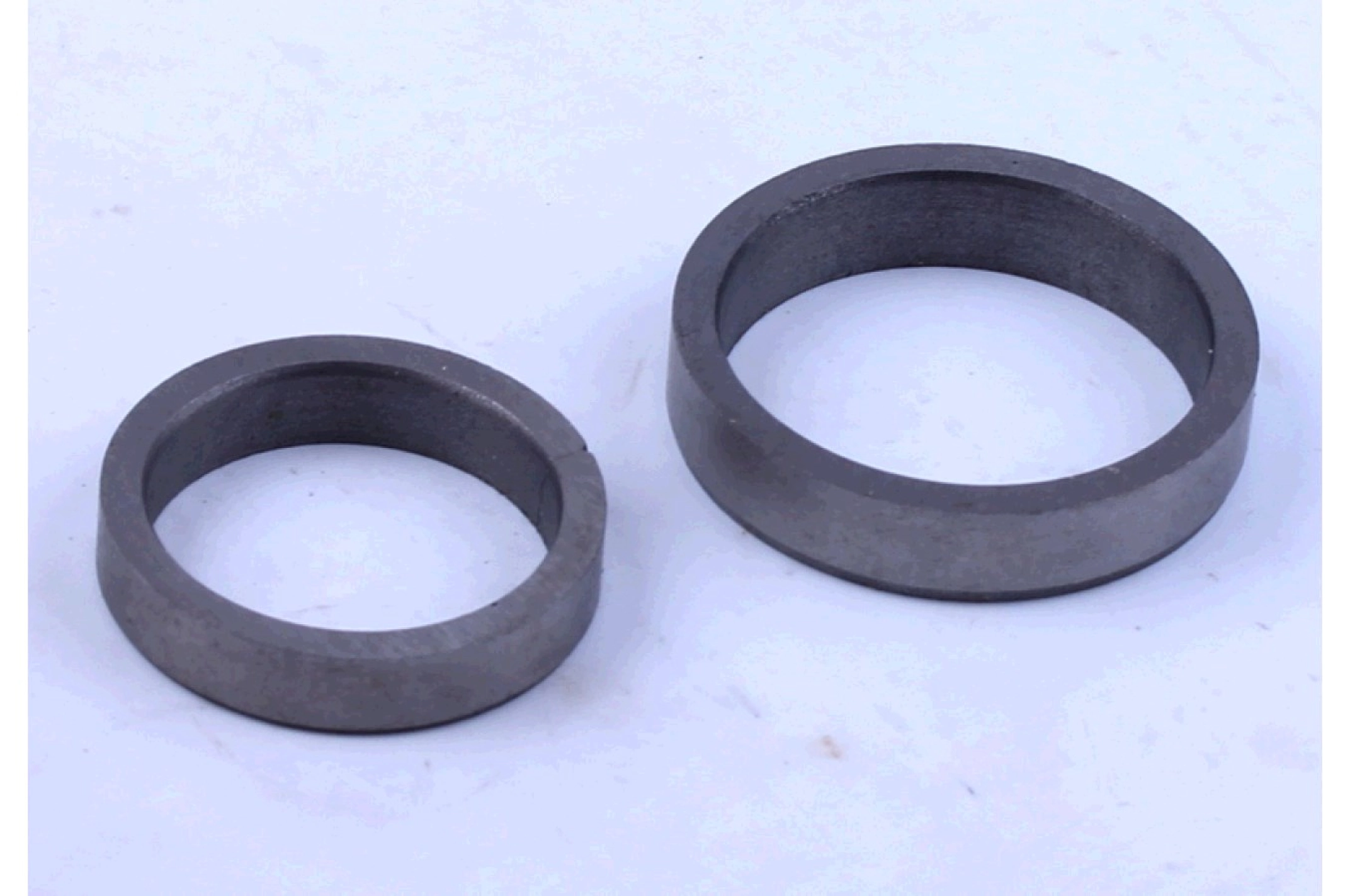 Седла клапана м/б 178F (6Hp) AMG