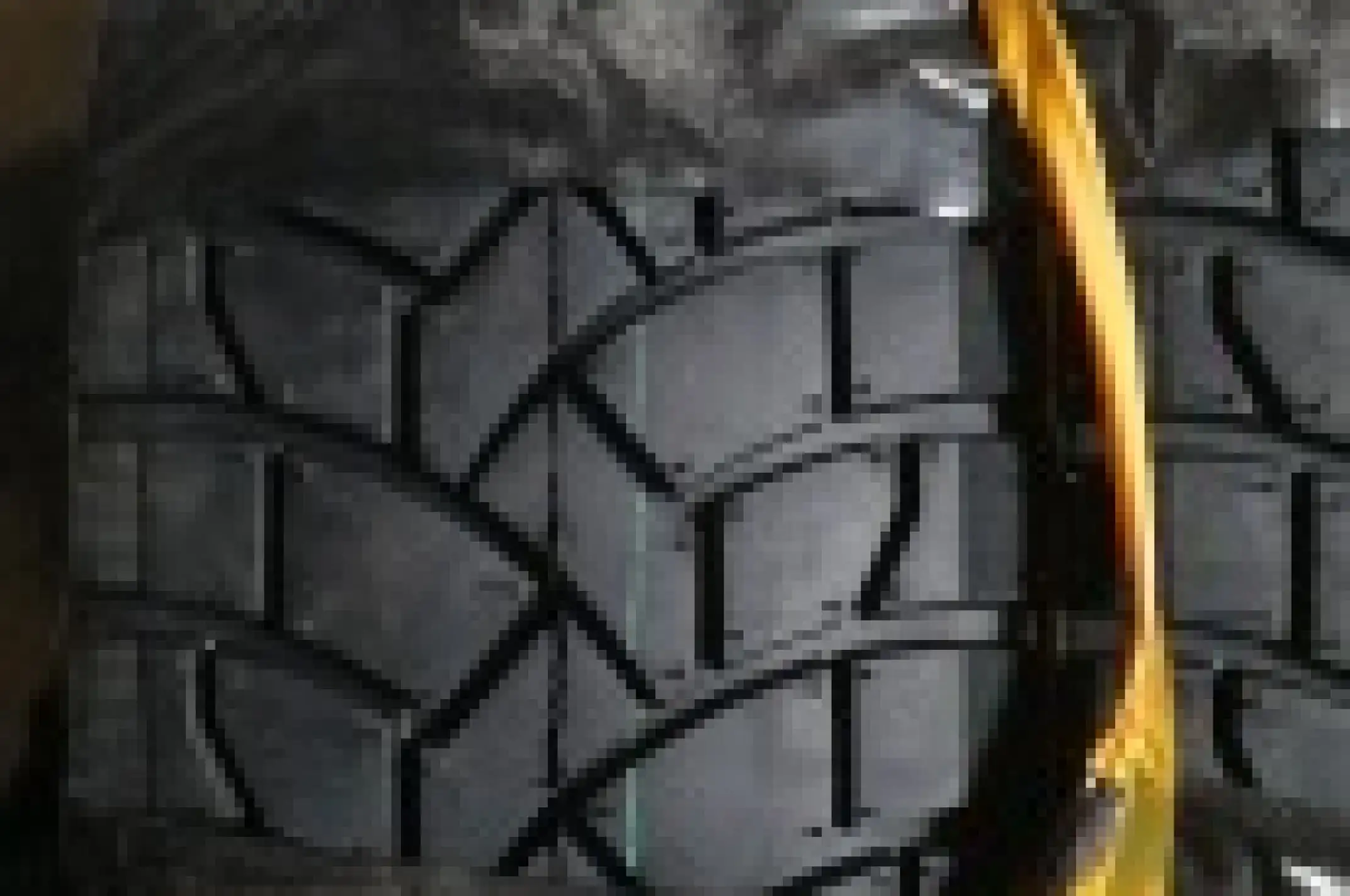 Мотошина 130/60 -13 TL Эндуро LTK-25