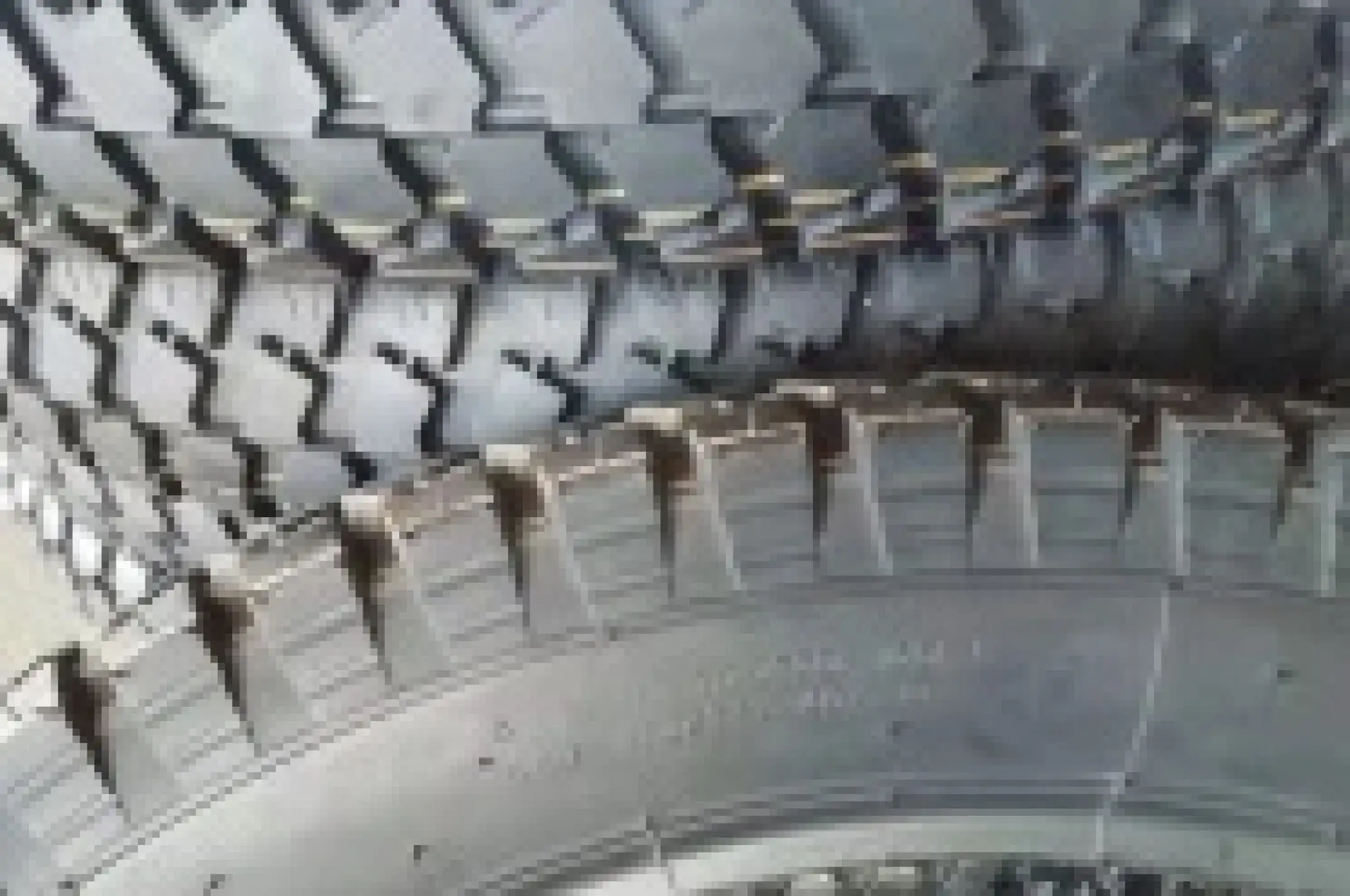 Мотошина 3,75 -19 TT Трактор ST-521 LTK-12