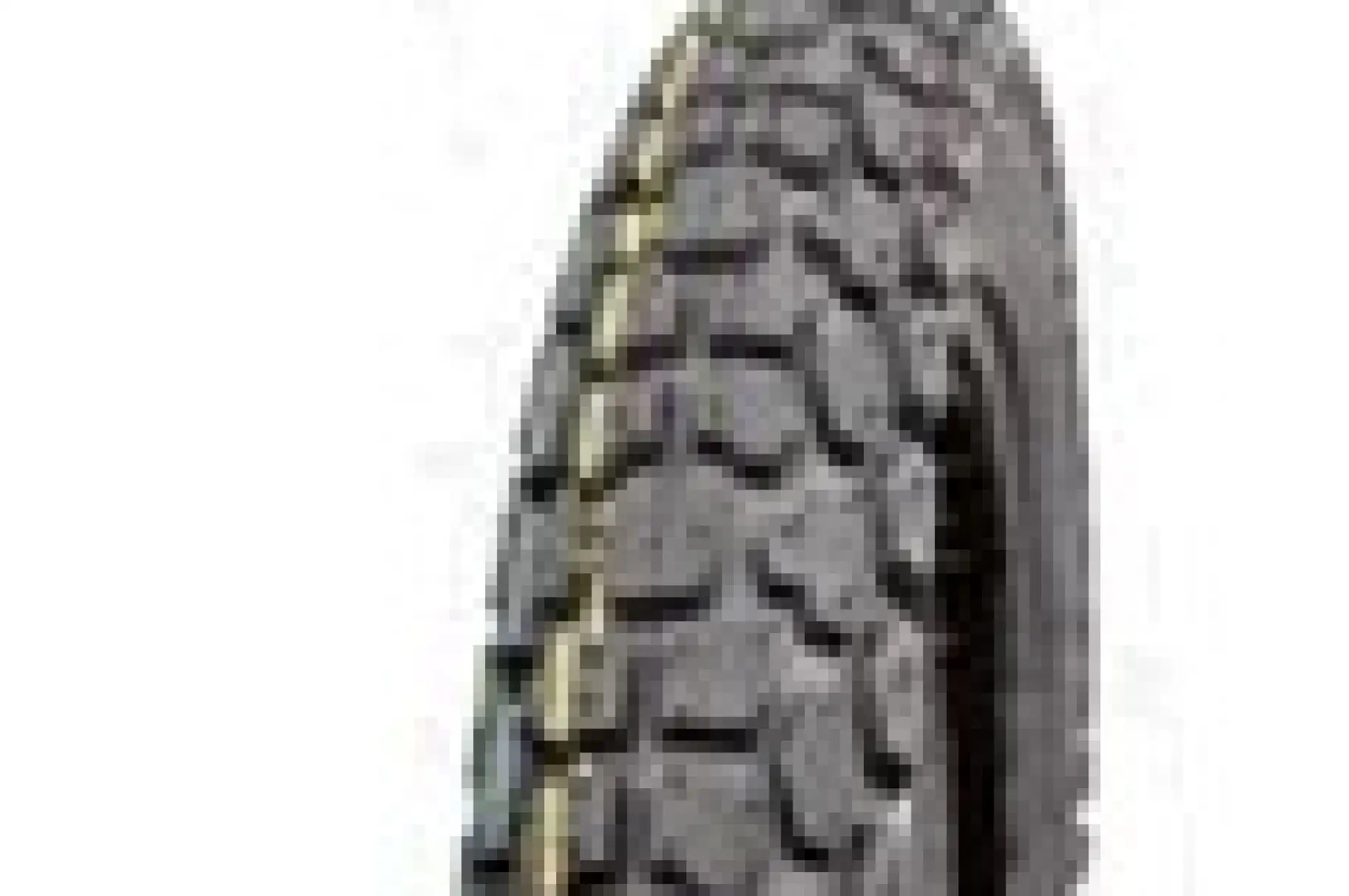 Мотошина   3,00 -18   TT  JH16   GULUN