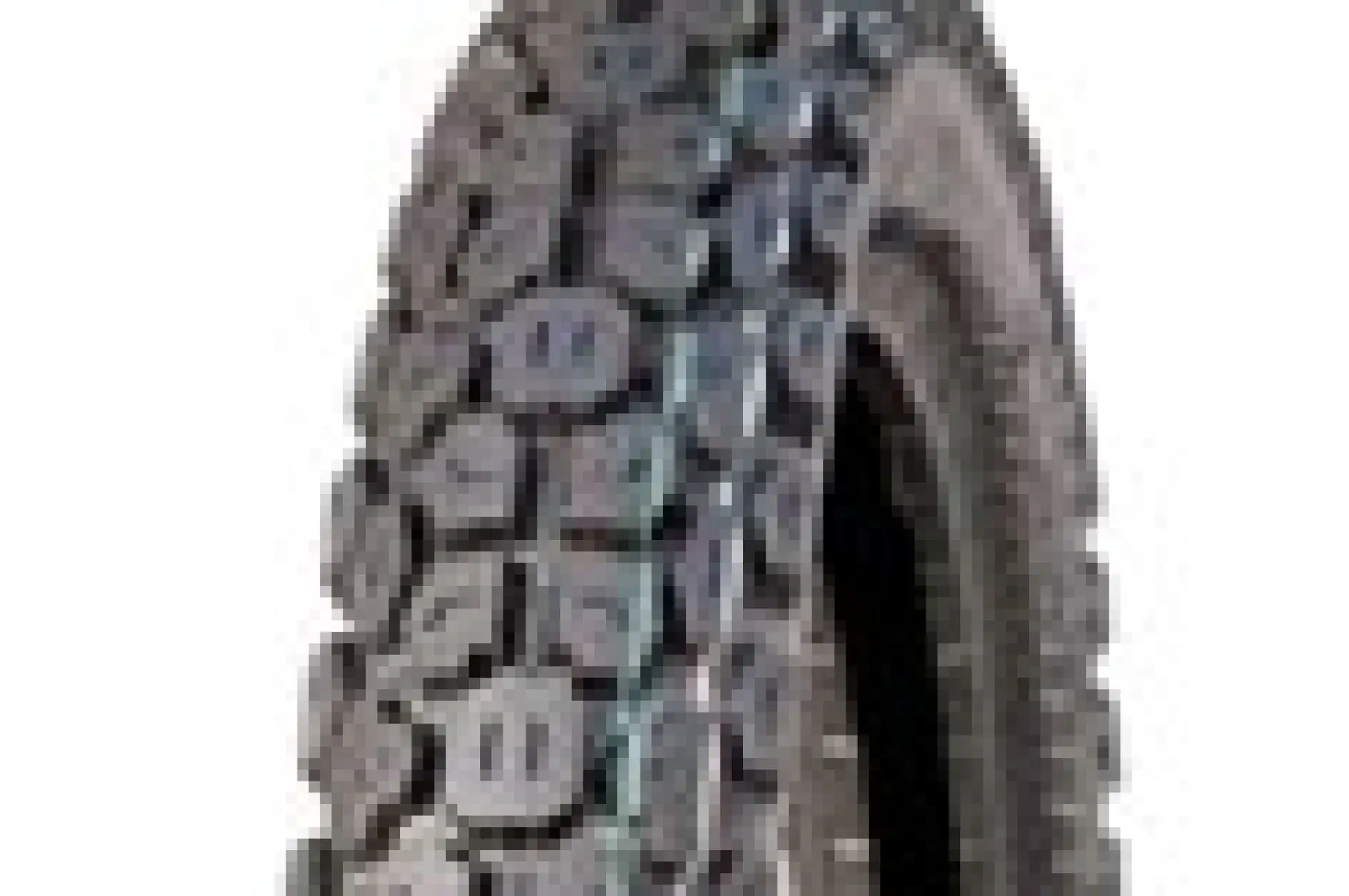 Мотошина   3,00 -18   TT  JH68   GULUN