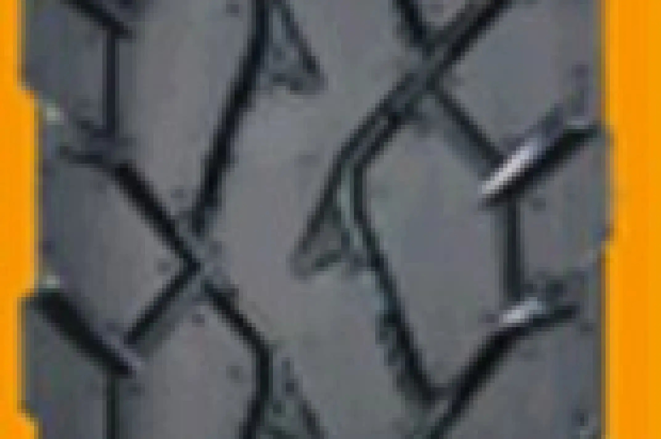 Мотошина 110/90 -16 TL 8PR SM02 JINDE