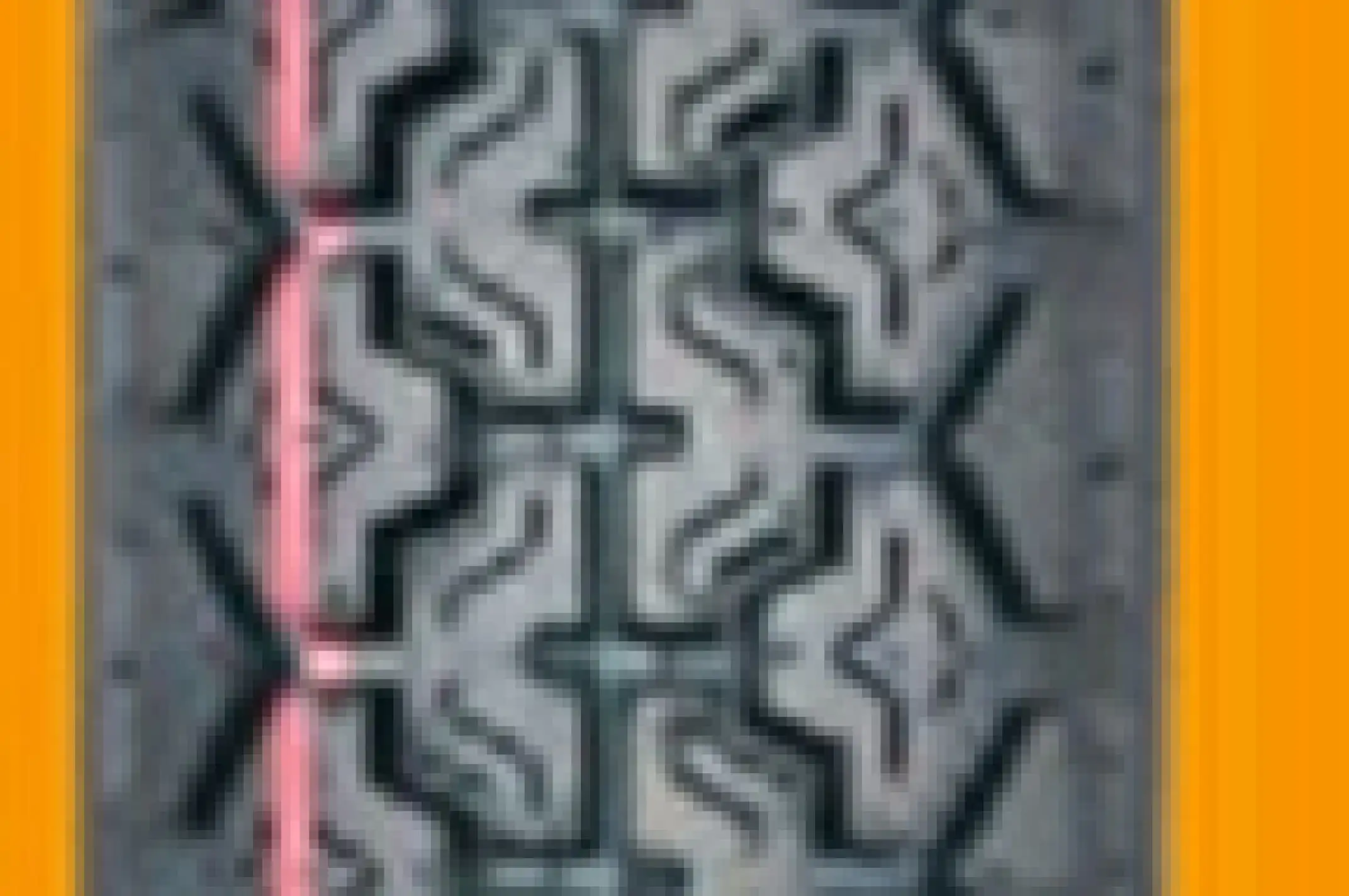 Мотошина 3,00 -18 TL 8PR SM03 JINDE