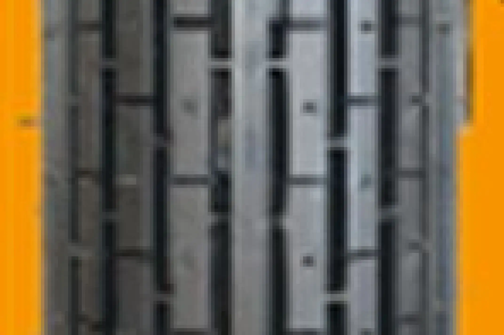 Мотошина 2,75 -18 TL 6PR SM01 JINDE