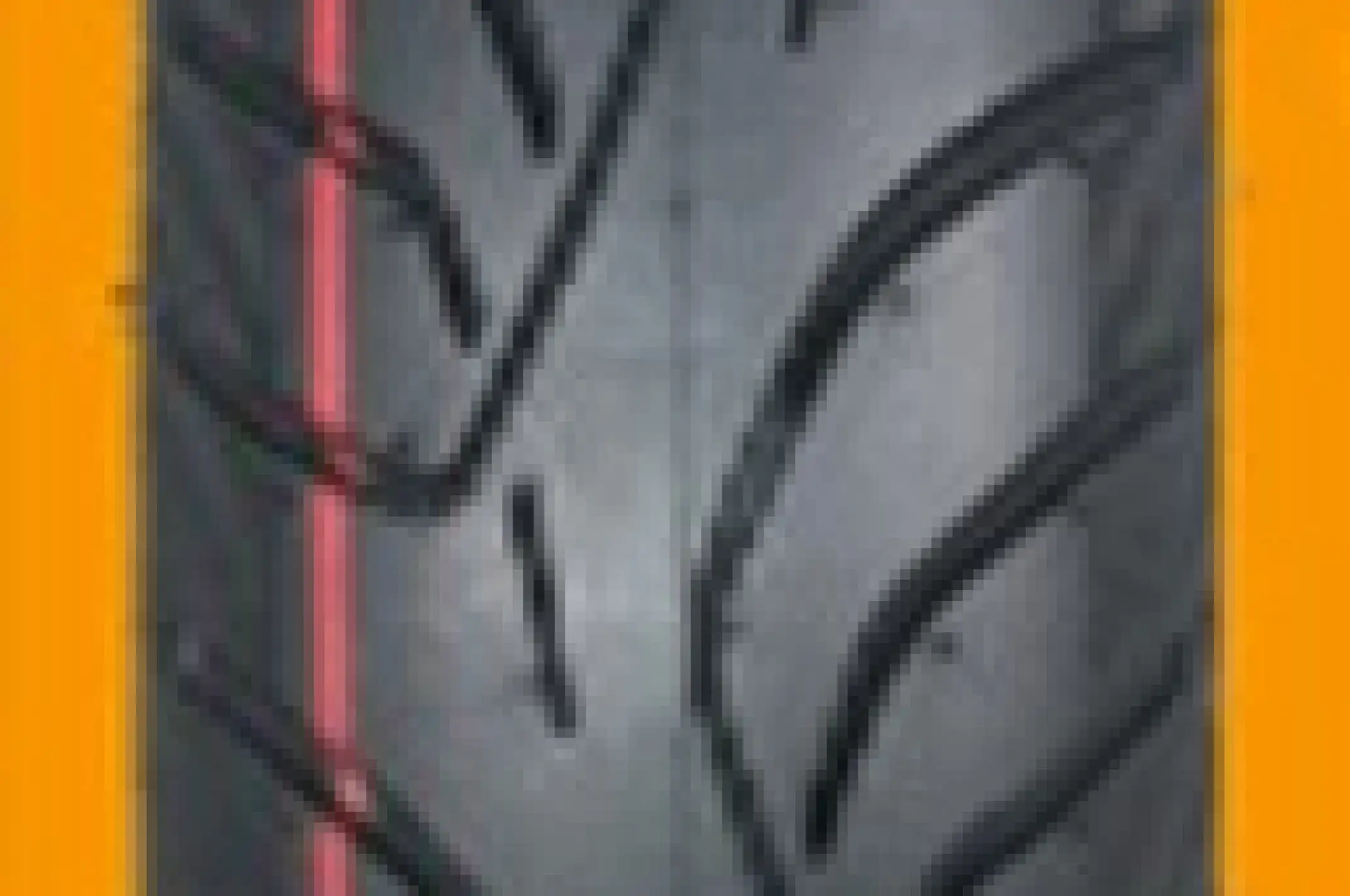 Мотошина 90/90 -10 TL 4PR SC01A JINDE