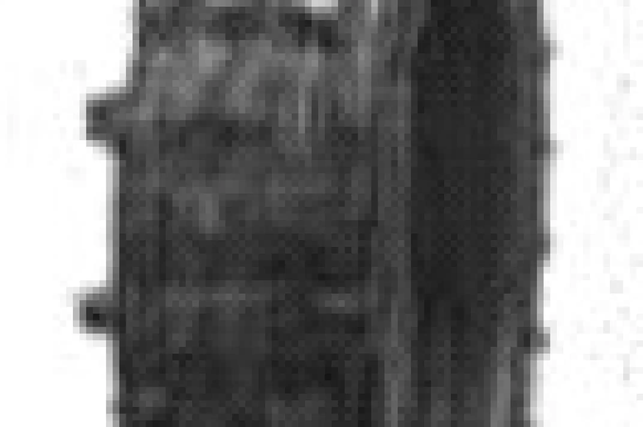 Мотошина 90/100 -14 TT MTS-001 MTS