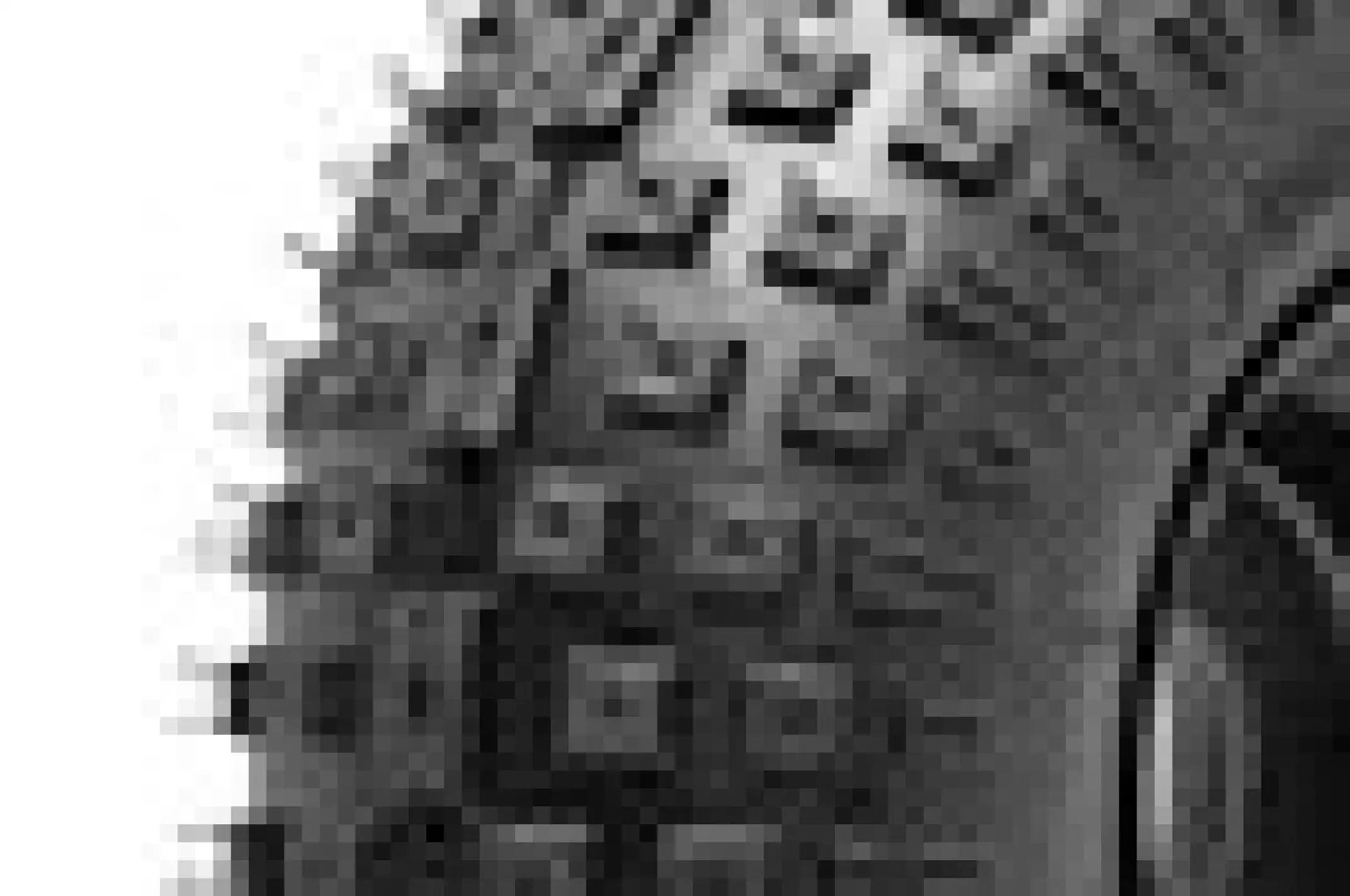 Мотошина ATV 145/70 -6 AT33 MTS