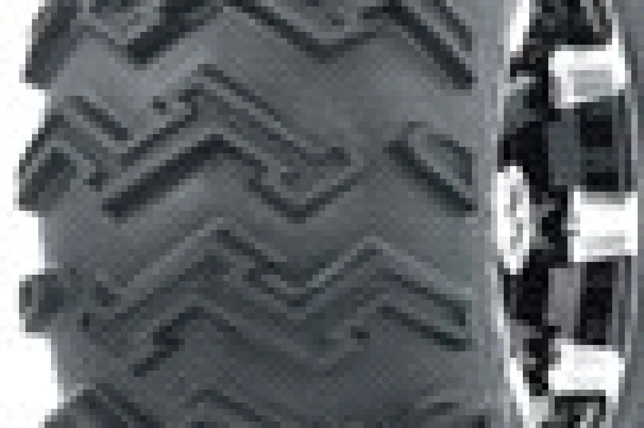 Мотошина ATV 22/10 -10 AT06 MTS