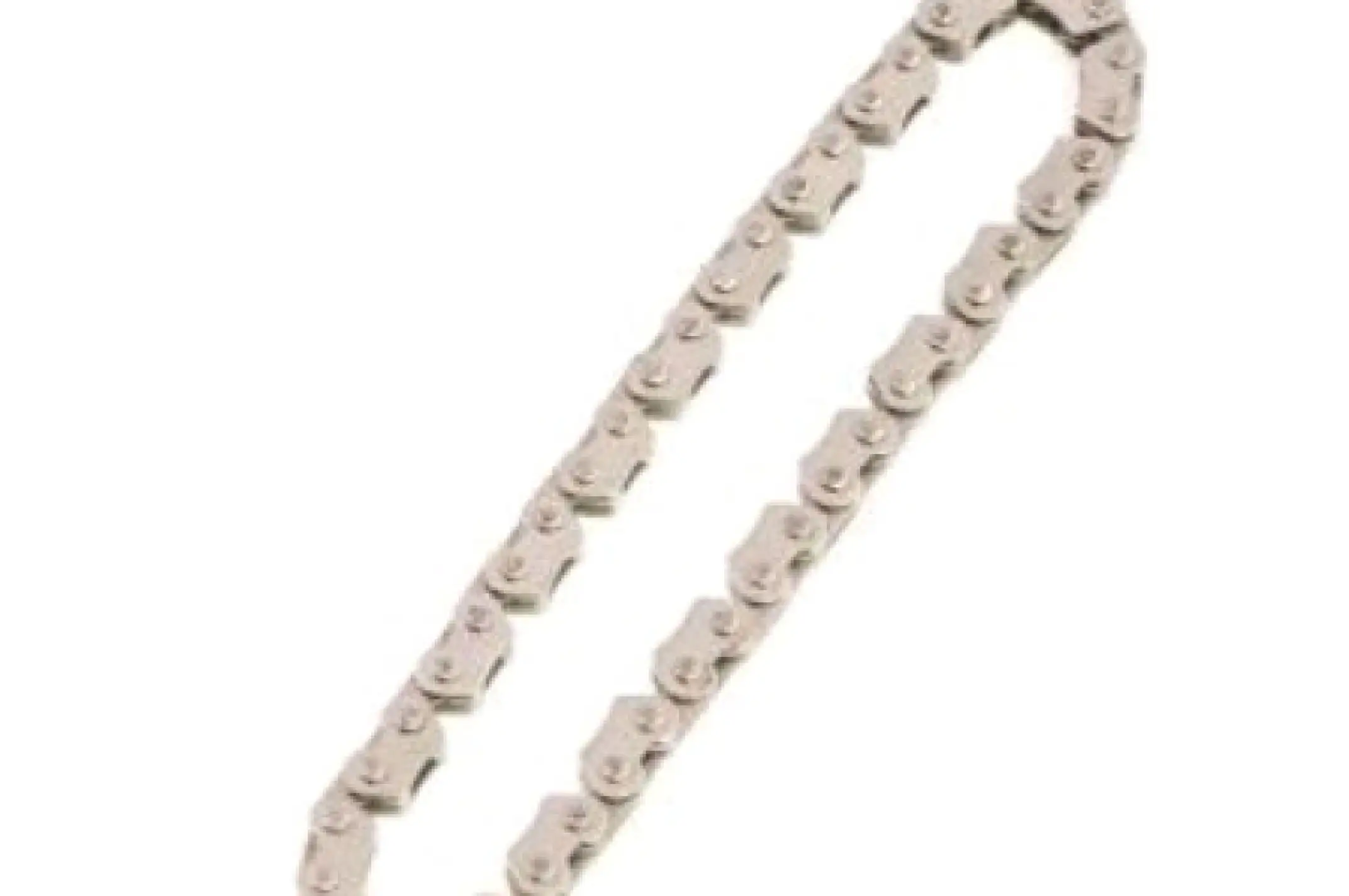 Цепь маслонасоса 4T GY6 125/150 (2х3-44L) HND