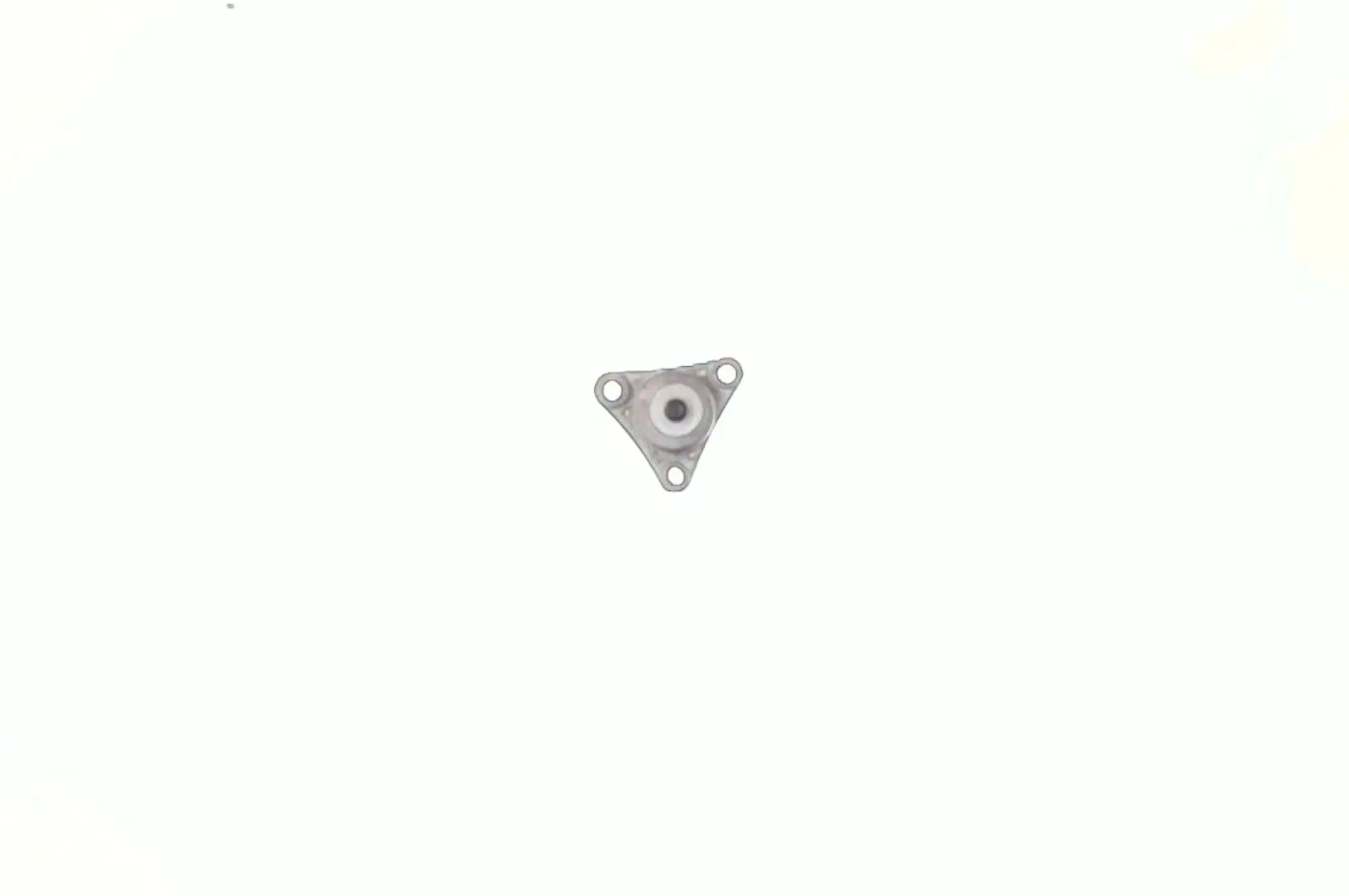 Маслонасос 4T GY6 50 ST