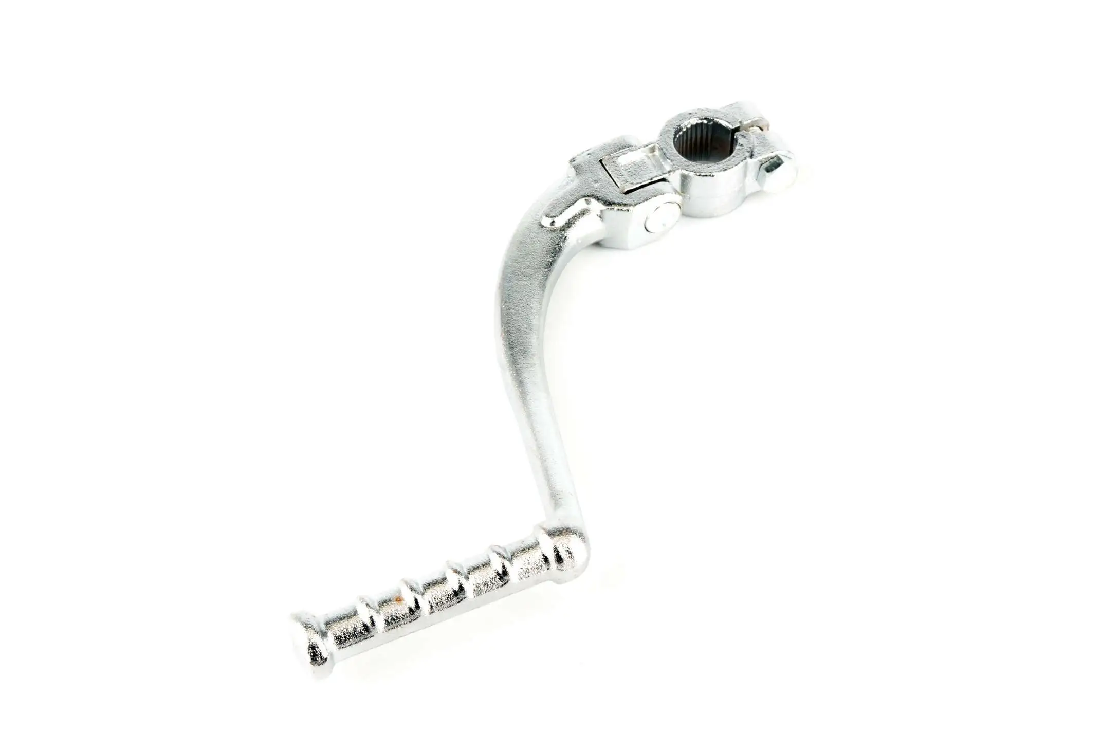 Ножка кикстартера ИЖ (Планета/Юпитер 4-5) JING