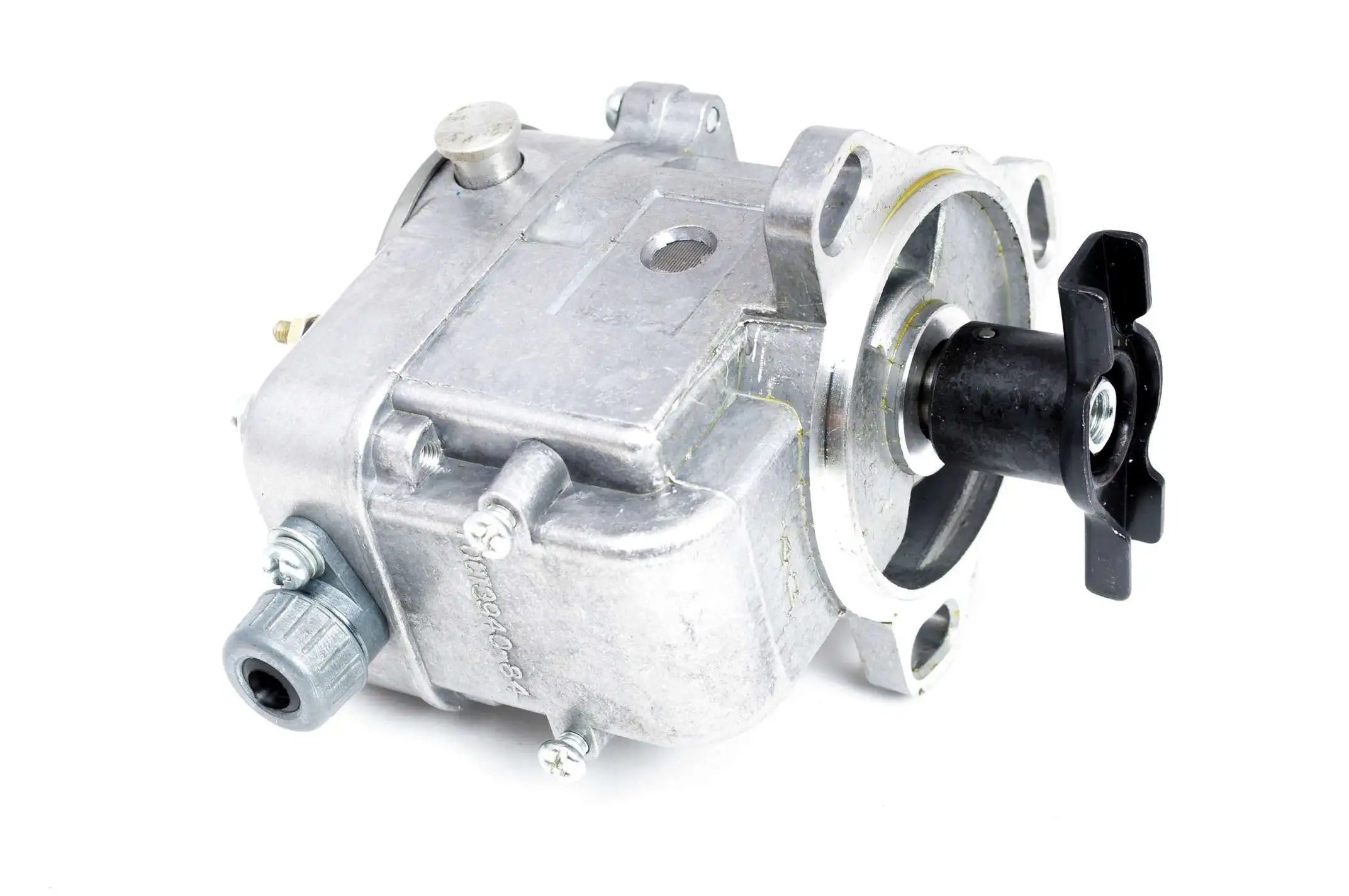 Магнето МУРАВЕЙ JING