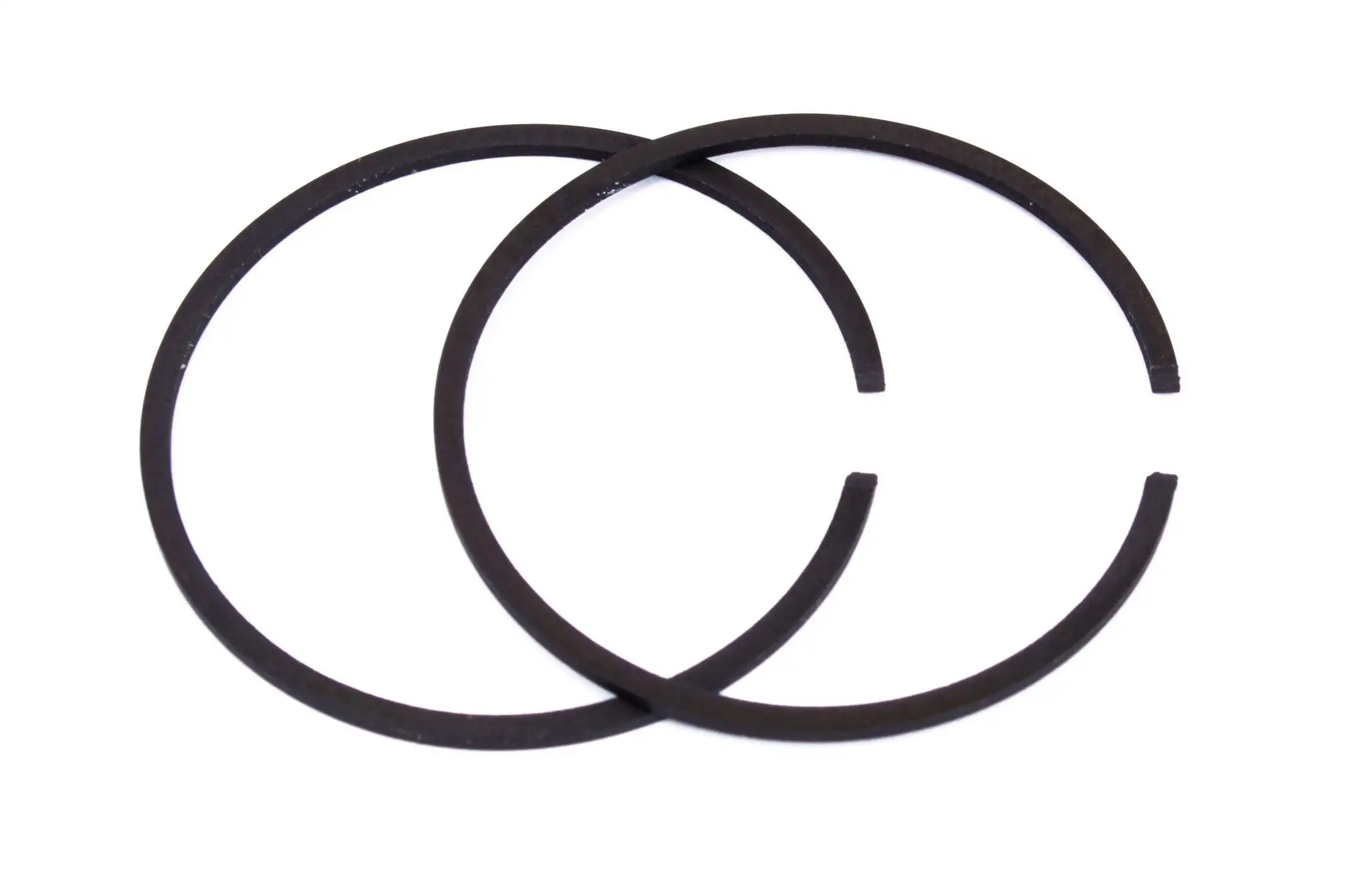 Кольца мотокосы 1E36F (Ø36mm) MITSUBISHI TL33 BEST