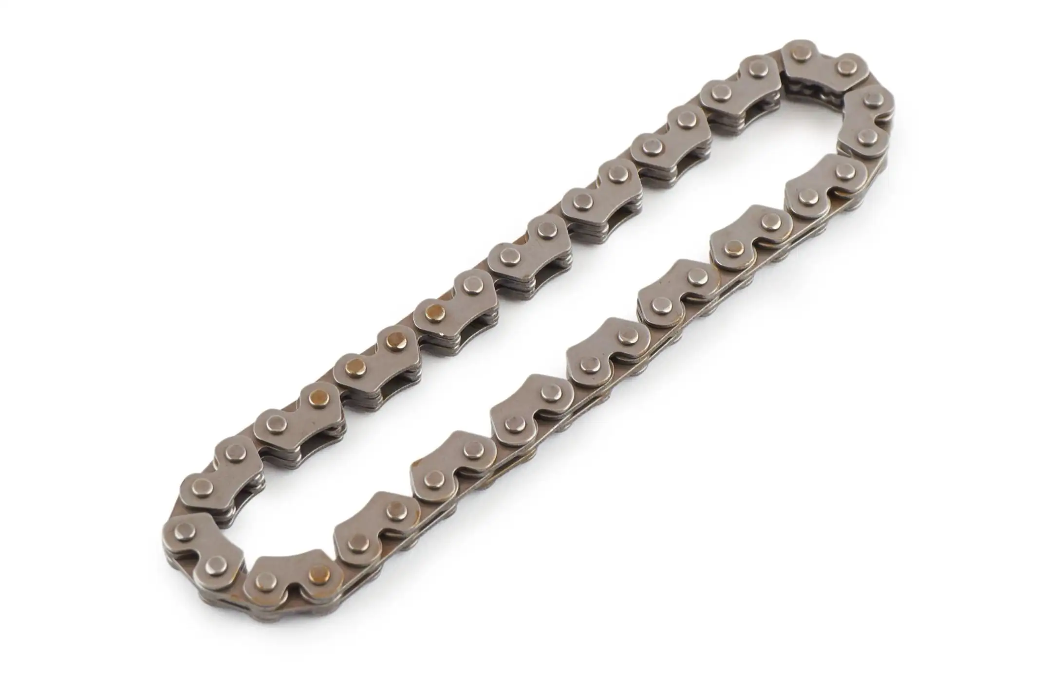 Цепь маслонасоса 4T ZS200GS AMG