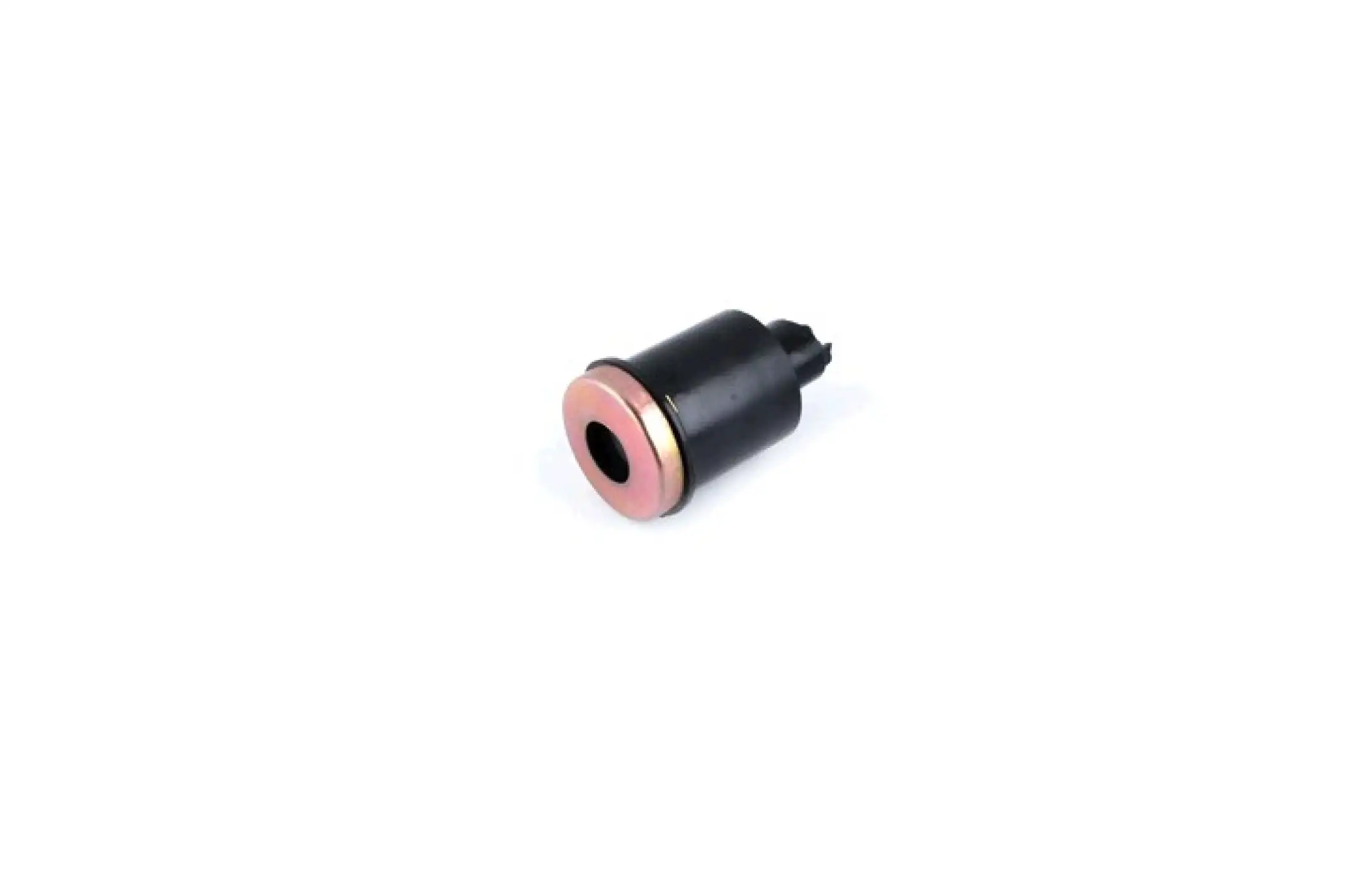 Реле поворотов Honda DIO (3 контакта, бочонок, сигнал, 12.8V, 3.5W) EVO-2