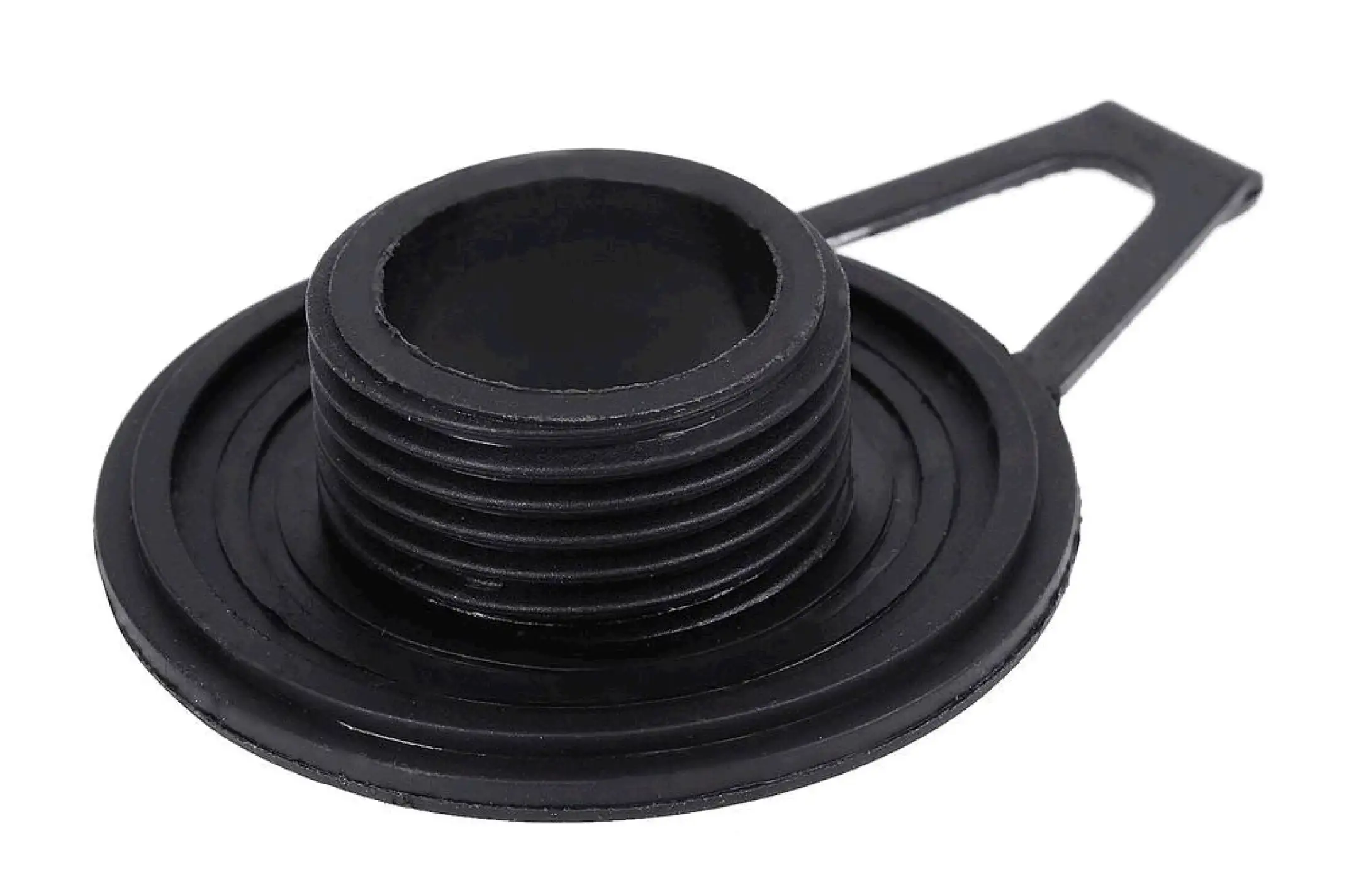 Привод маслонасоса б/п для Husqvarna 365 (старого образца) EVO