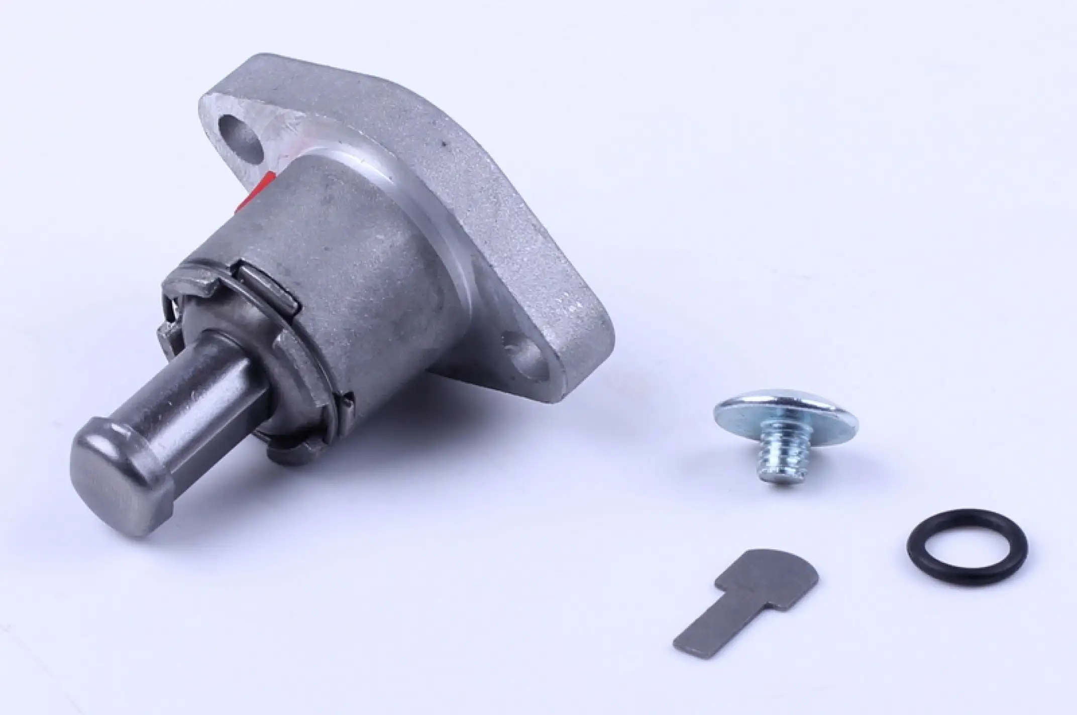 Натяжитель цепи ГРМ 4T CB125/150 AMG-2