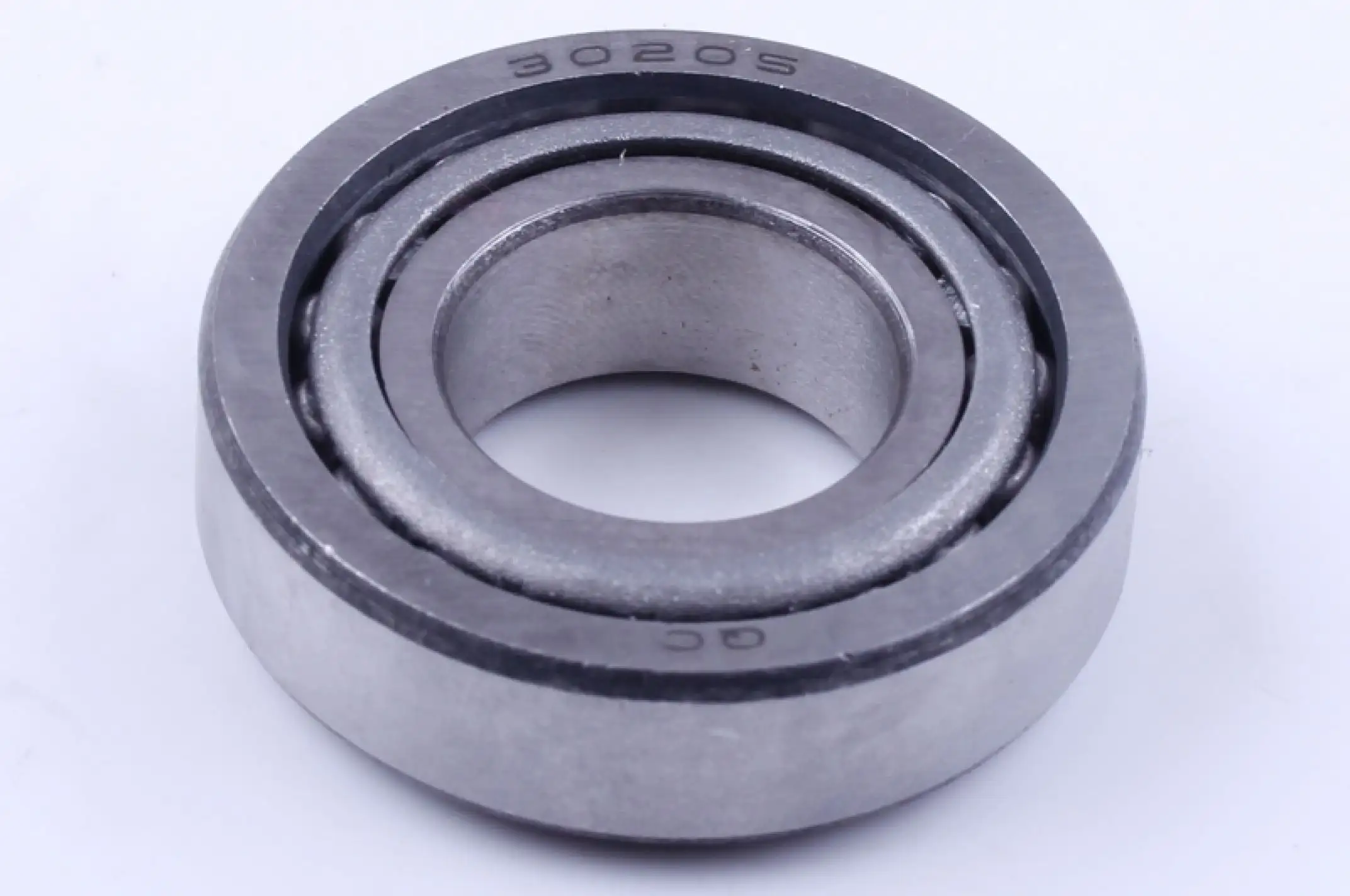 Подшипник полуось 7205 25*52*16.25 (МУРАВЕЙ, 30205) AMG-2