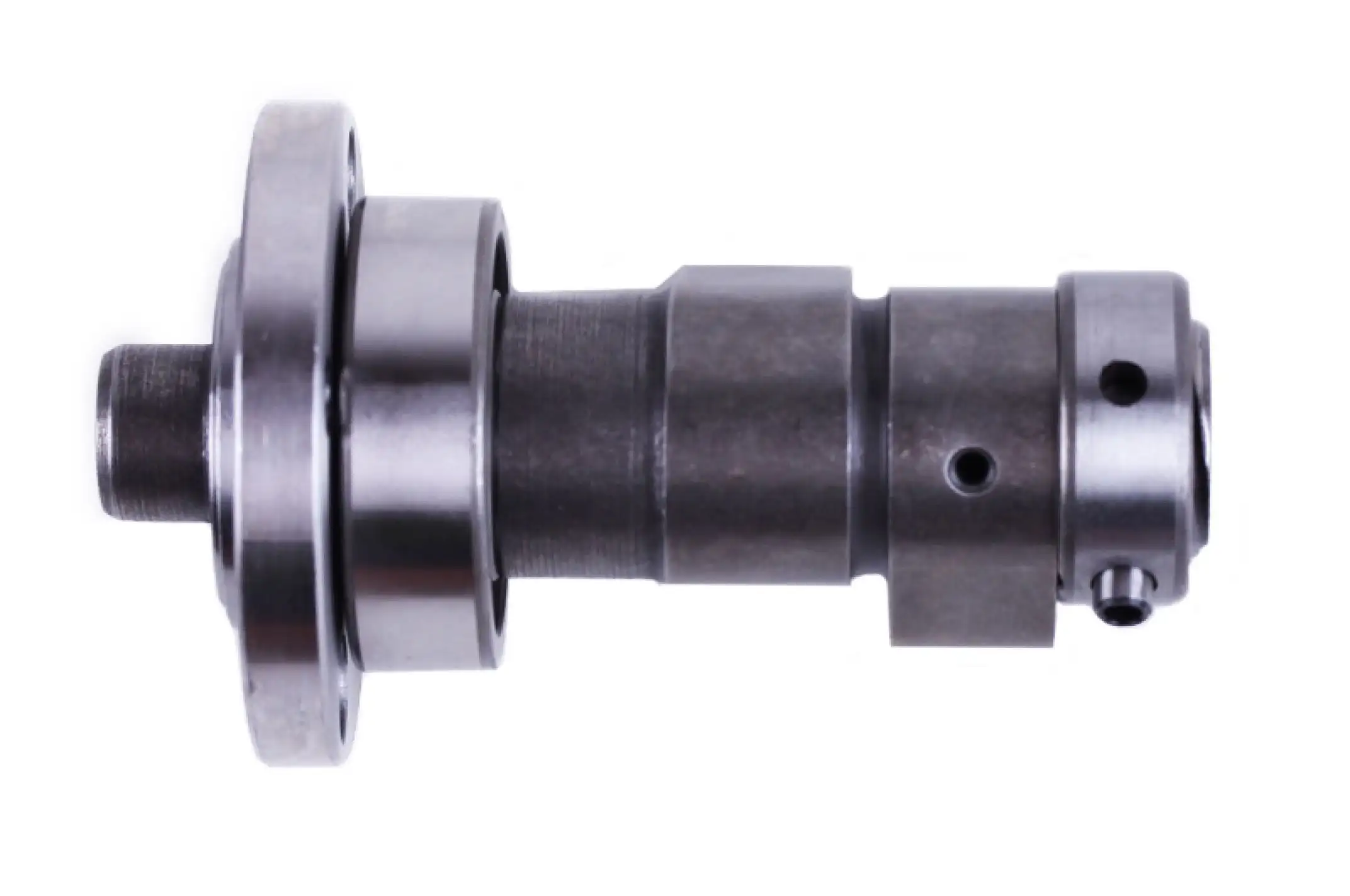 Распредвал ГРМ 4T CB250 AMG