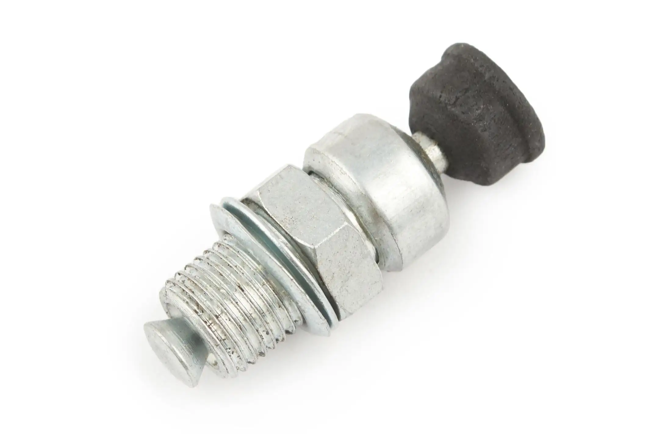 Декомпрессионный клапан б/п для St M 240/260/360/381/440/460/461/650/660, FS 300,500 KZ-2