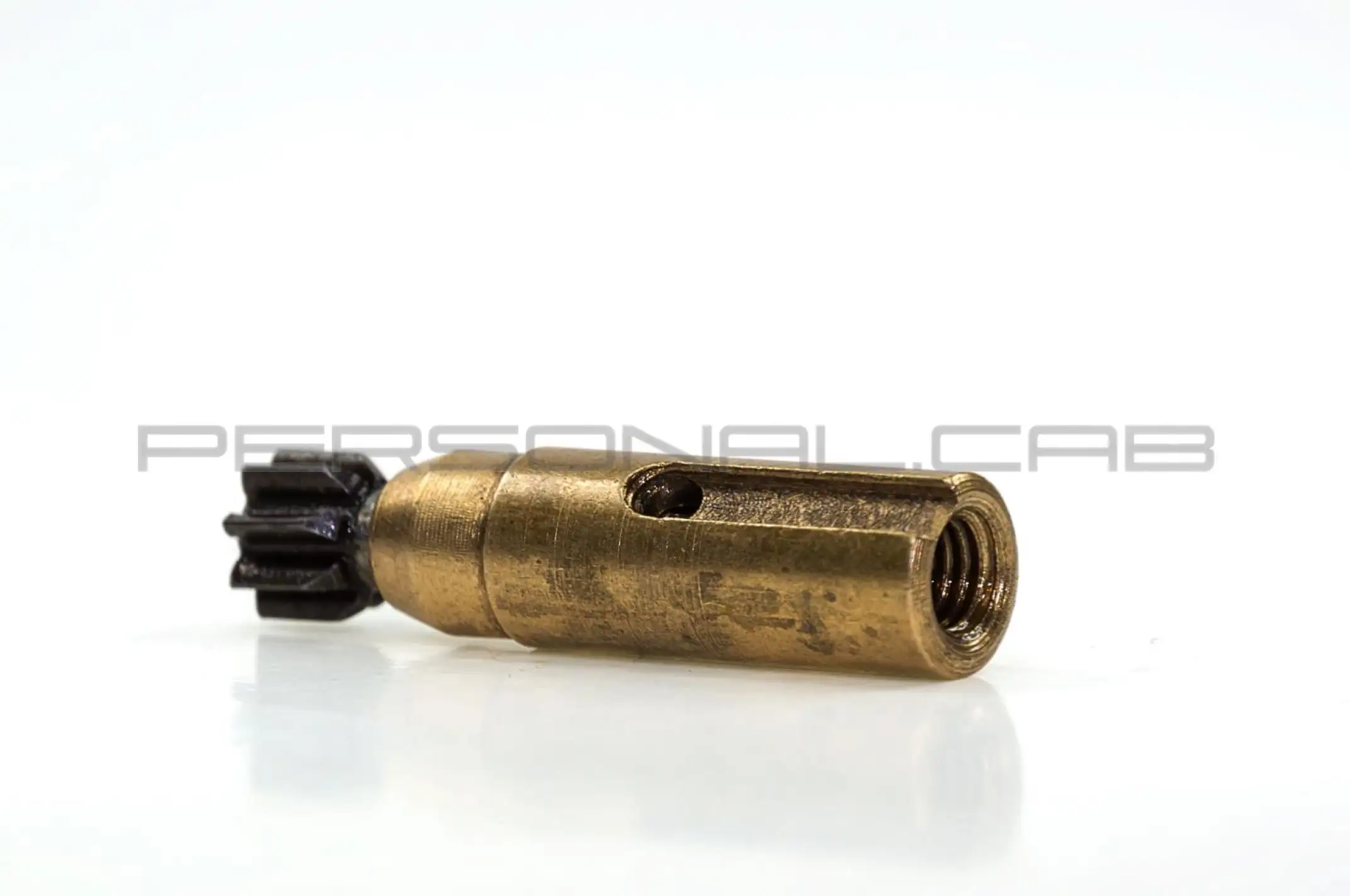 Маслонасос б/п для St M 180/230/250 KZ