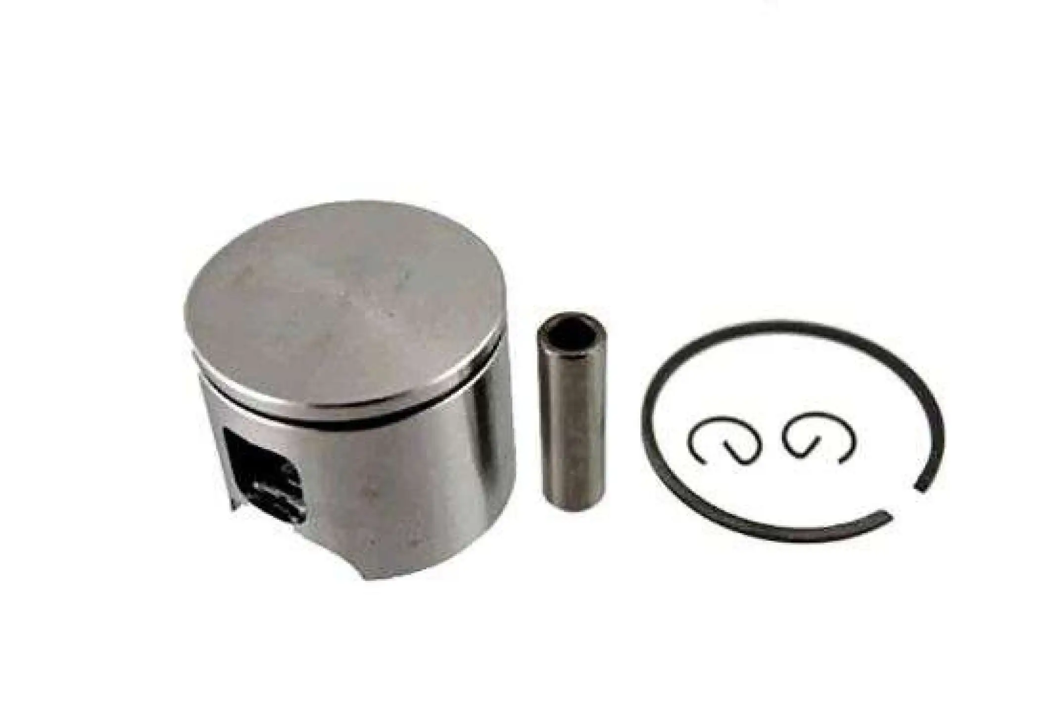 Поршень б/п для Husqvarna 51 (Ø45,00) KZ