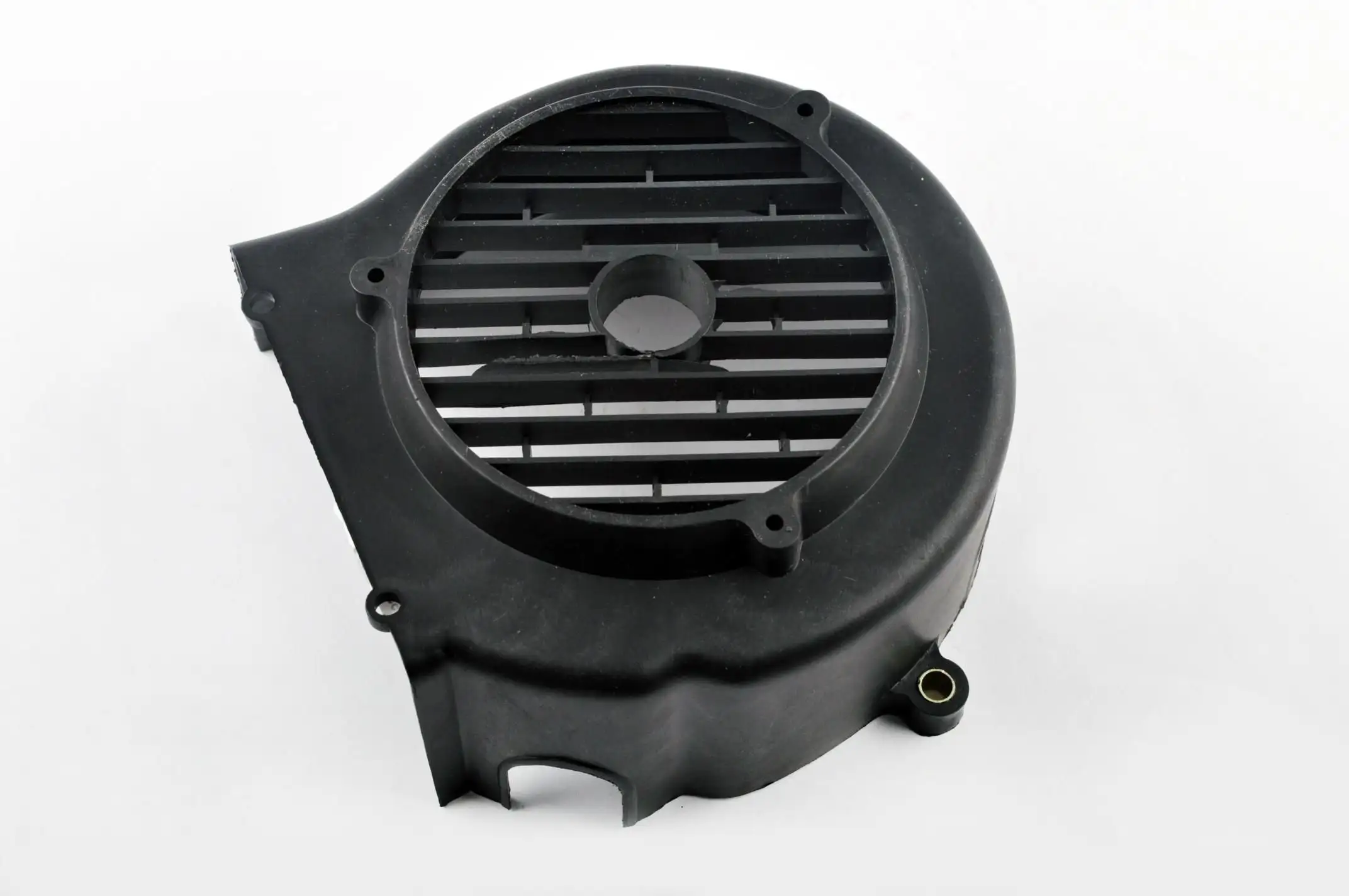 Кожух генератора 4T GY6 125/150 EVO-2