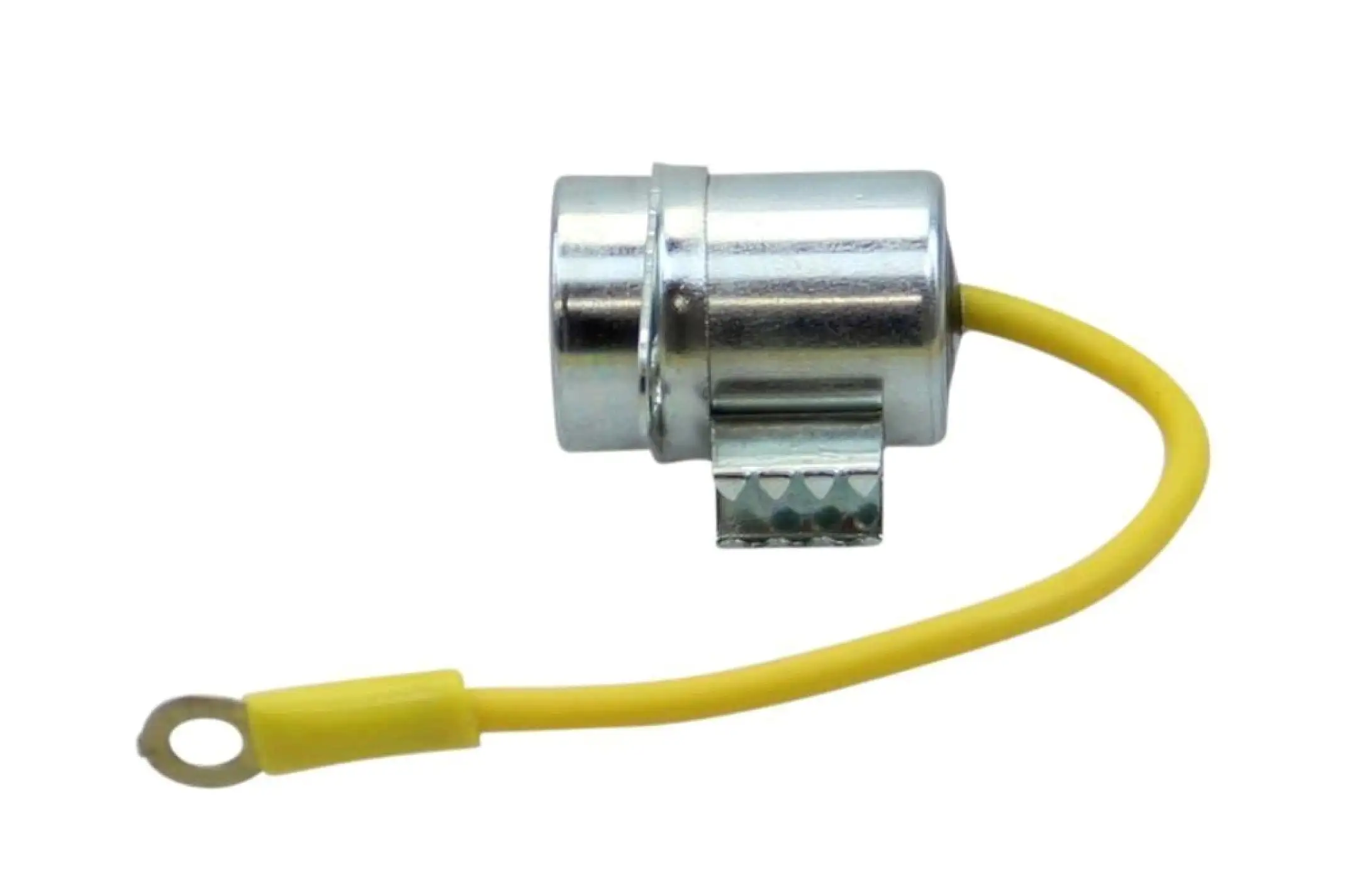 Конденсатор Piaggio Ciao VV