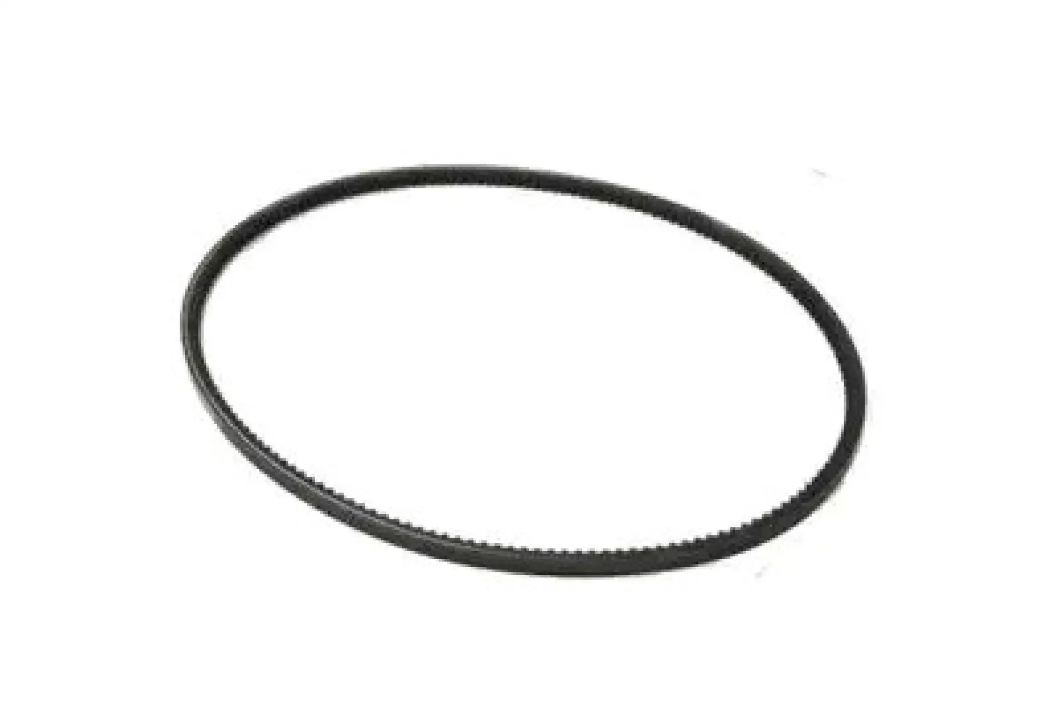 Ремень вариатора 1015/1025 * 13 Piaggio Ciao VV