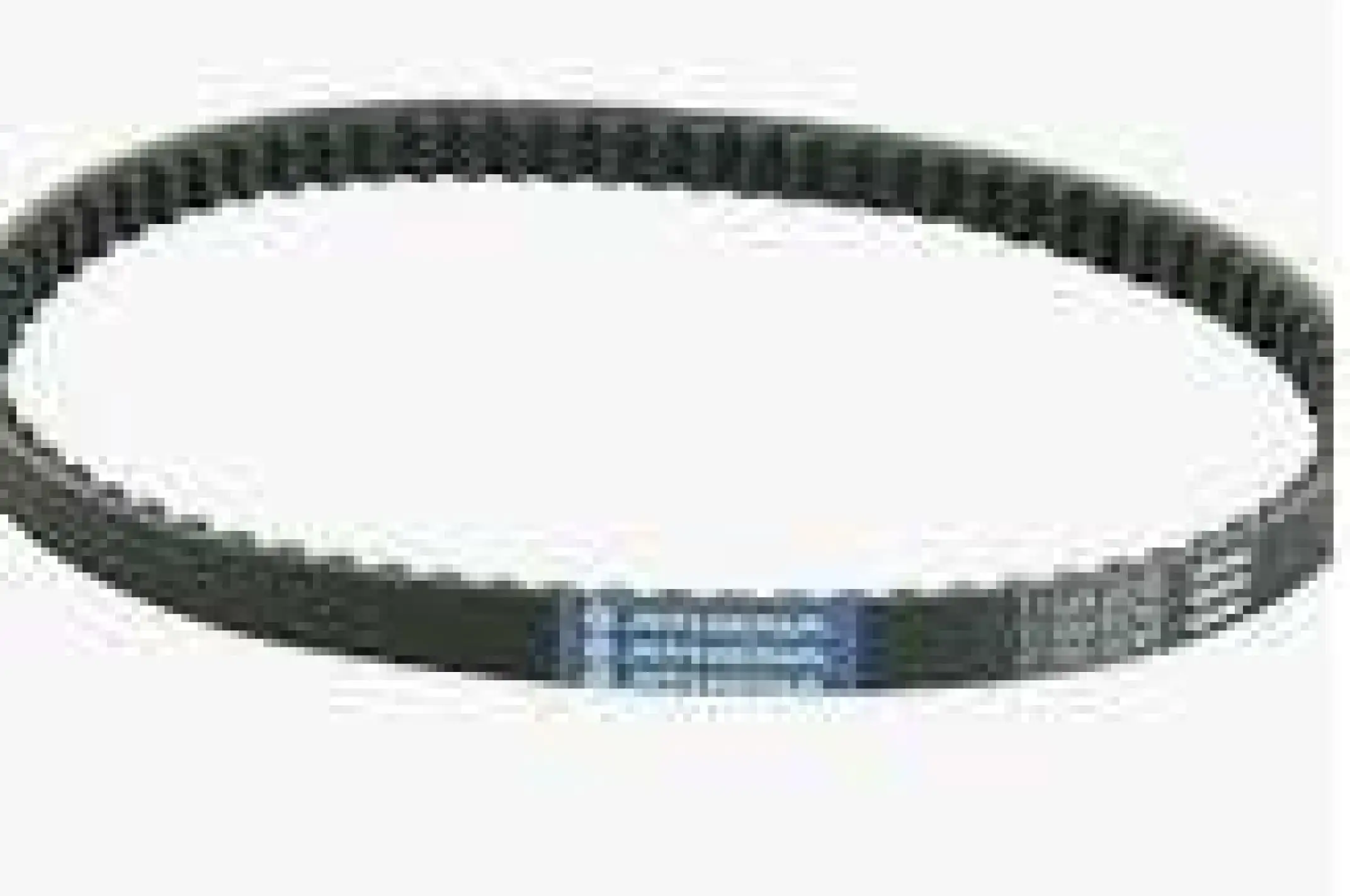 Ремень вариатора 765 * 16,5 Peugeot VV