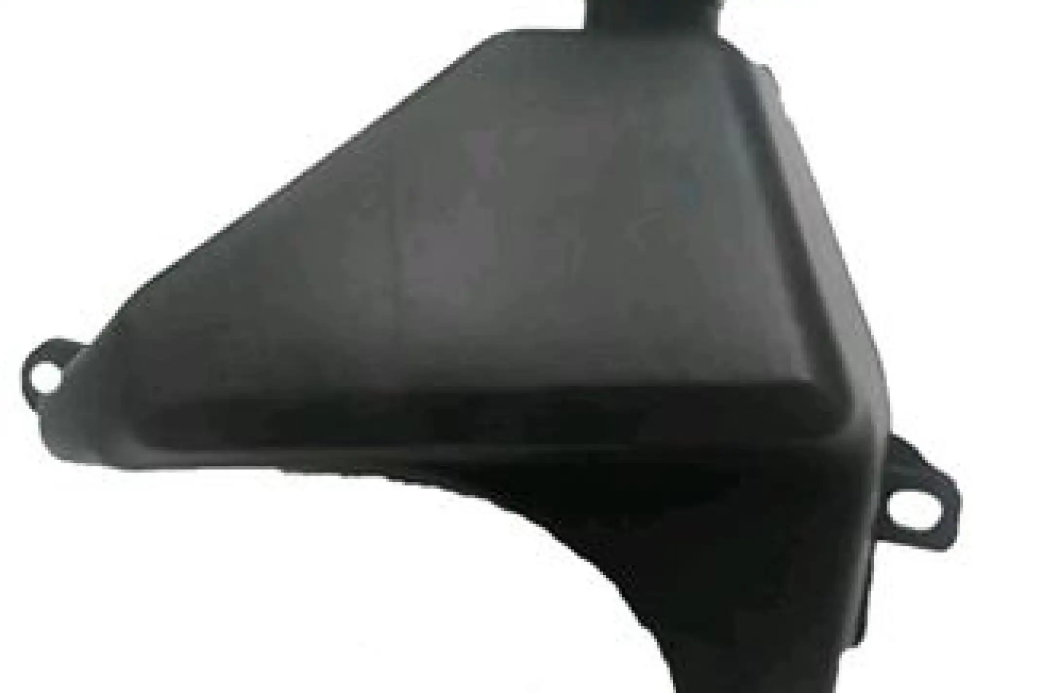 Бак топливный   ATV 110   JPX