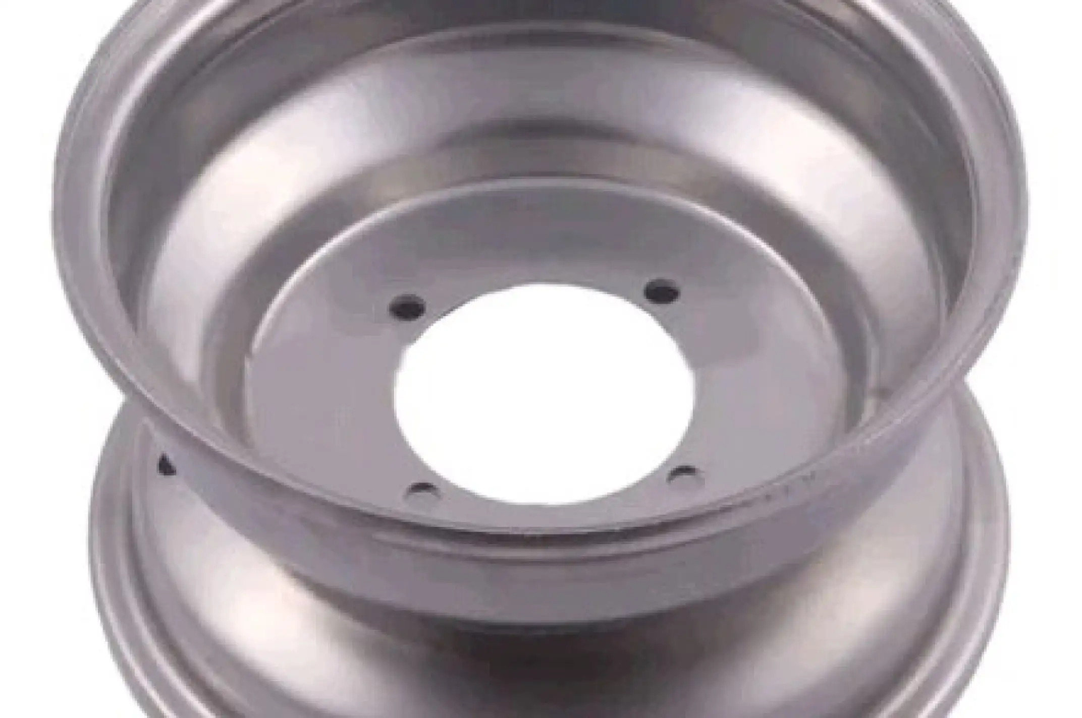Диск колеса   ATV   22*10-10 (4 отверстия)   JPX