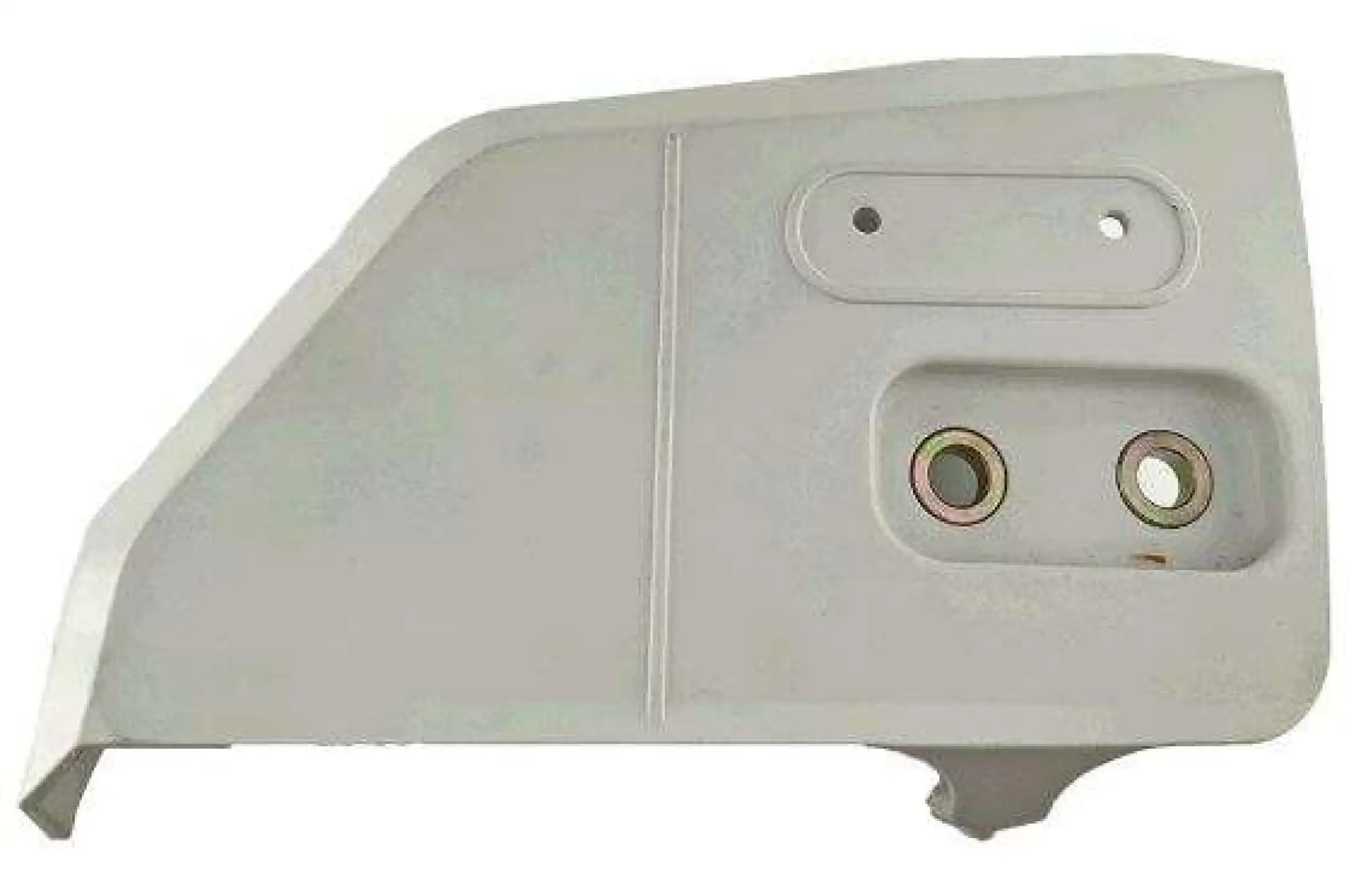 Крышка тормоза б/п для St M 180 SVET