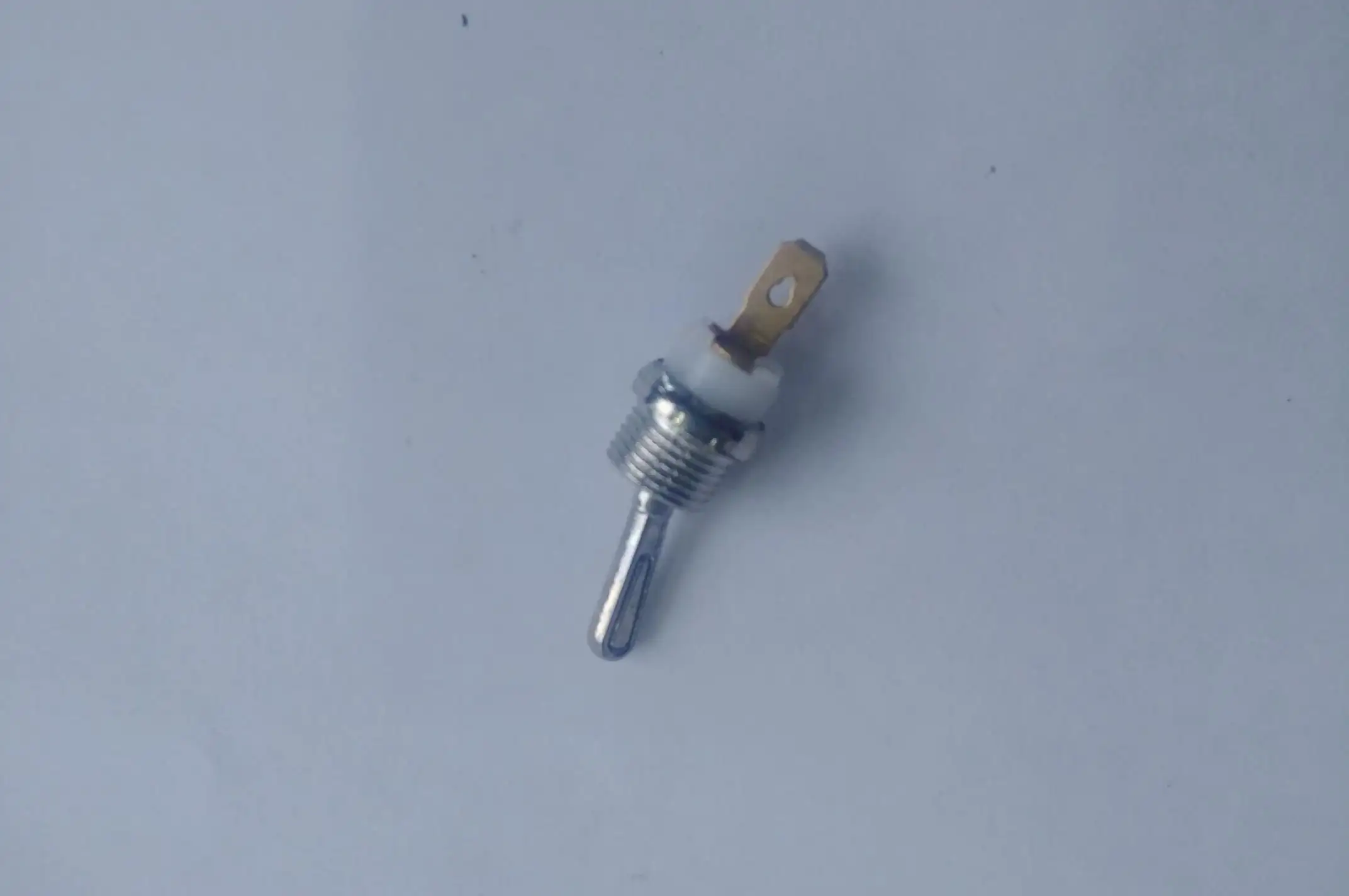 Выключатель б/п для Goodluck GL 4500/5200 SVET