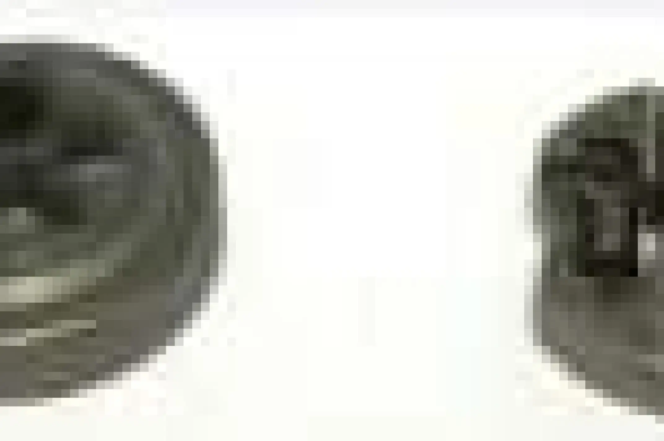 Сцепление (в сборе) б/п для Goodluck GL2500 3/8 6т цельная SVET