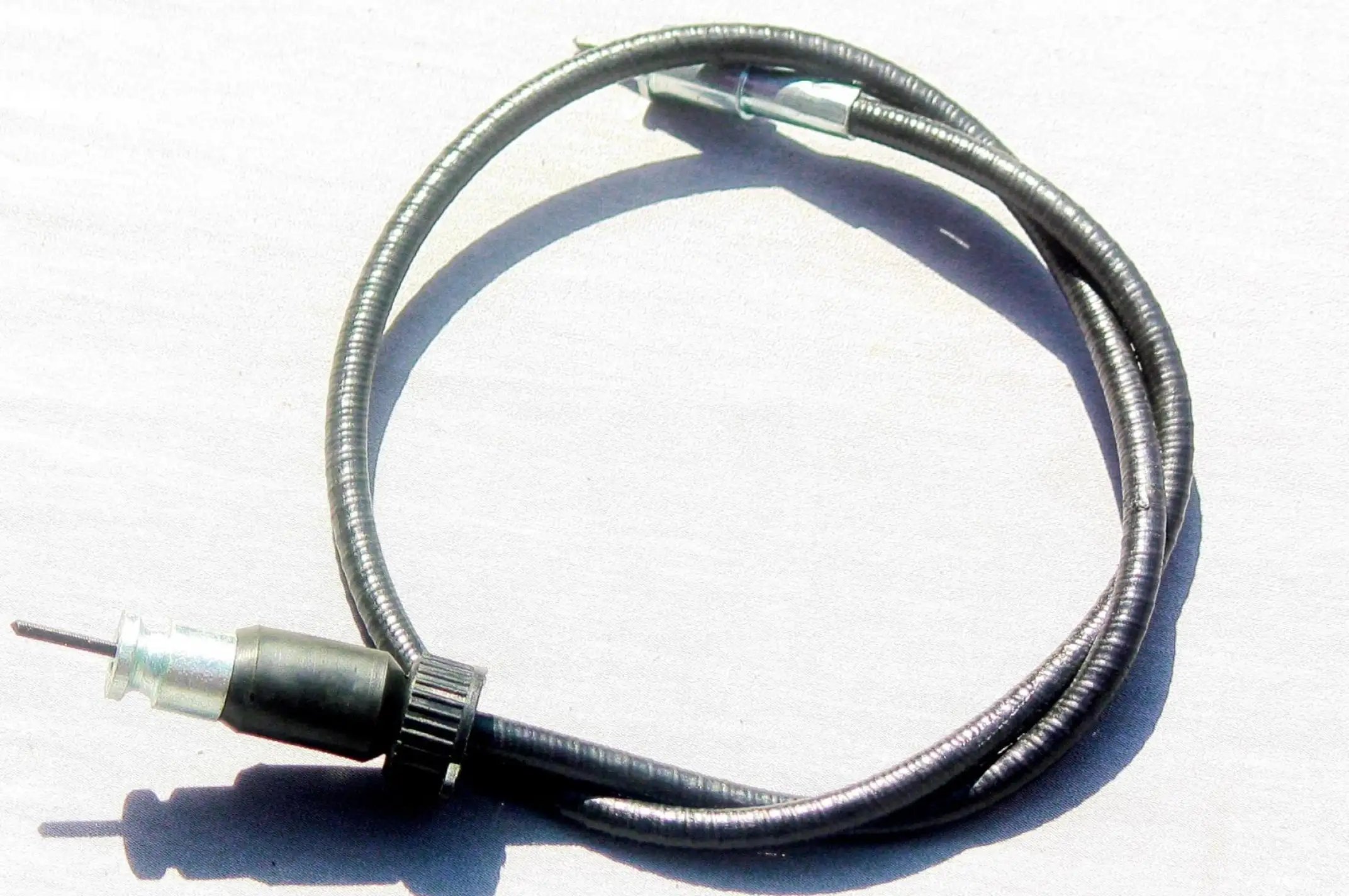 Трос спидометра ИЖ (L-880mm) VDK-2