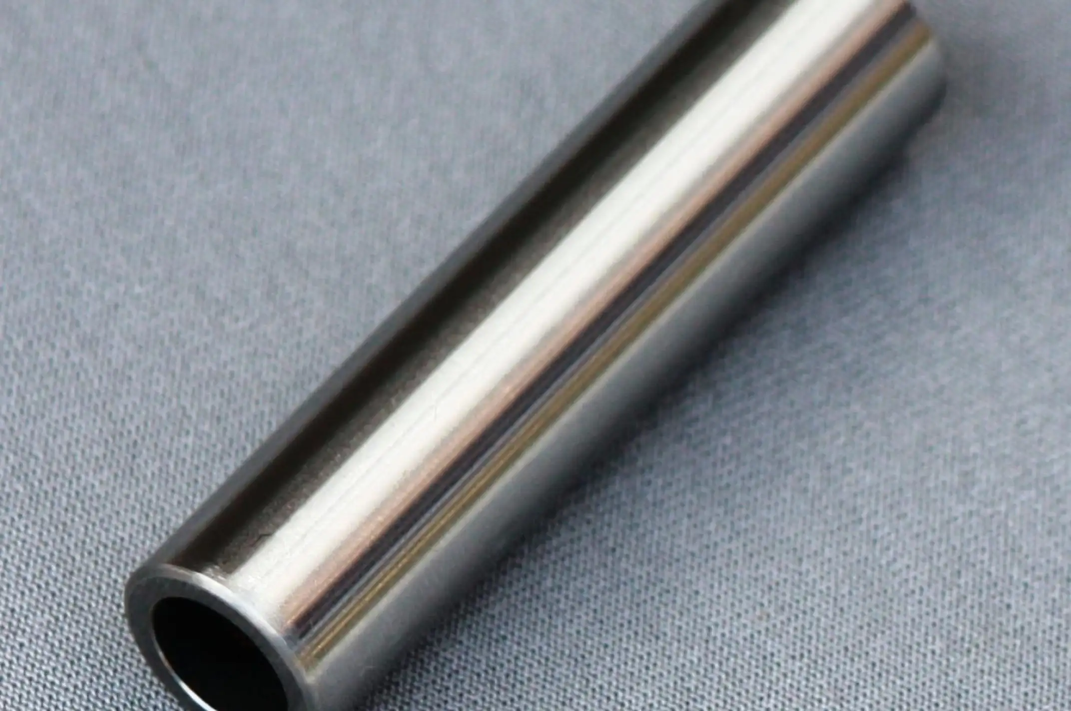 Палец поршня (15*62) ИЖ ПЛАНЕТА VDK-2