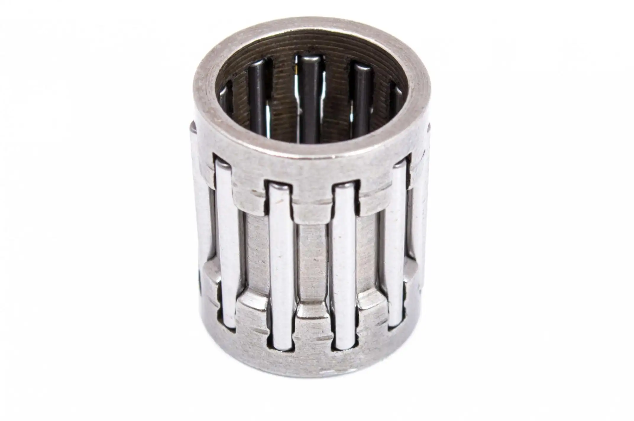 Сепаратор 10*12.5*16 верхней головки шатуна мотокосы EVO-2