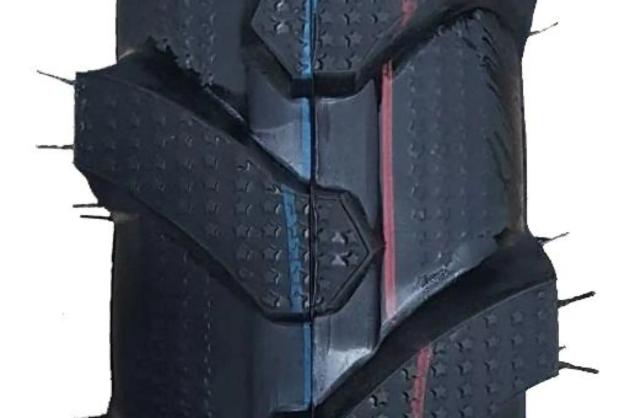 Шина 6,50 -16 TT с камерой, 12PR, TAIWAN QUALITY ELIT-3