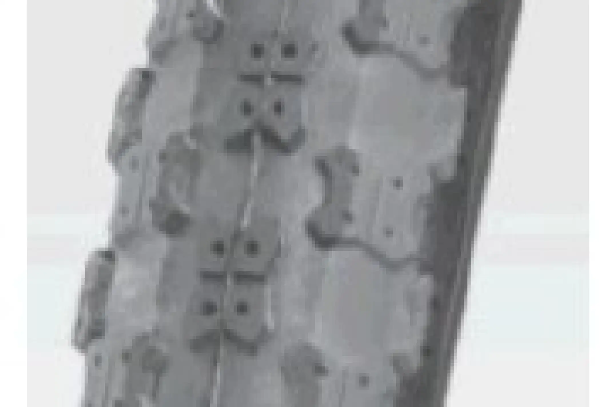 Велосипедная шина 16 * 2,125 5015 RL-5