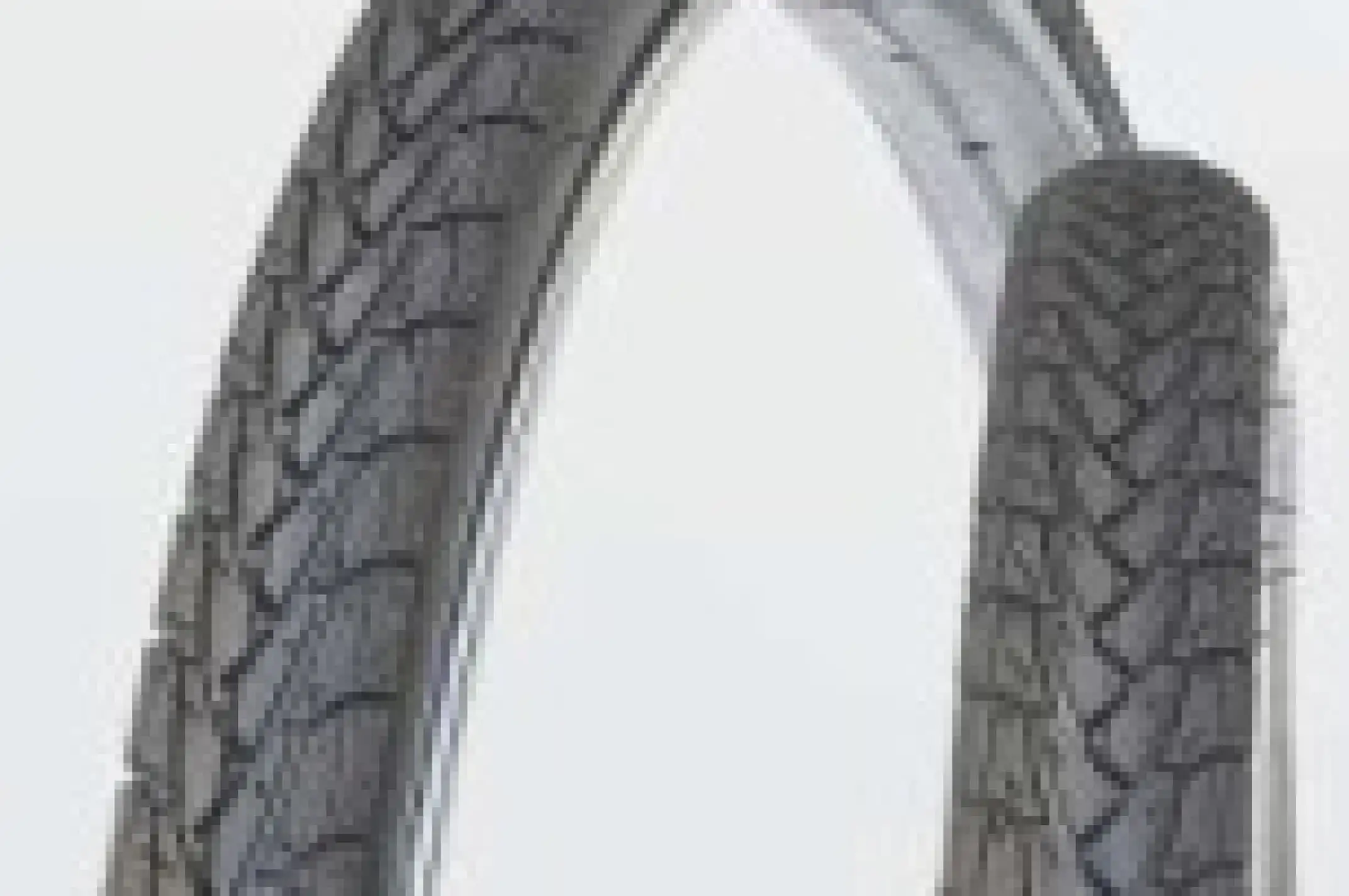 Велосипедная шина 28 * 1 1/2 (635 - 40) MRH-2013 FOX SPEED india LTK-5