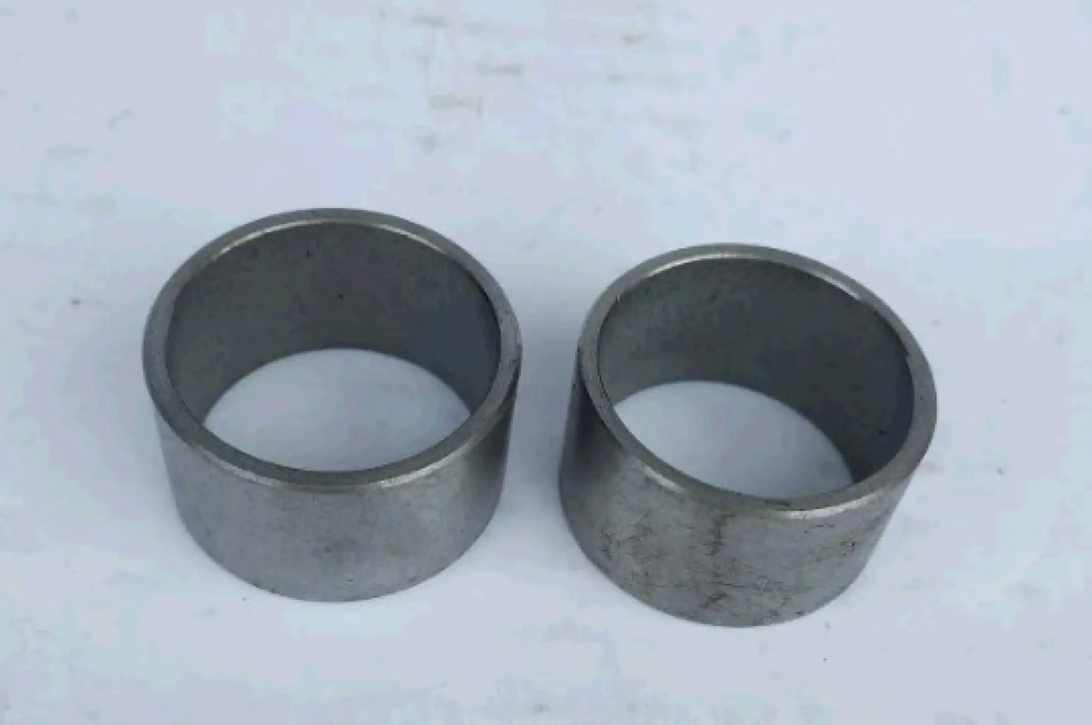 Втулка передней вилки ИЖ (керамика) JING