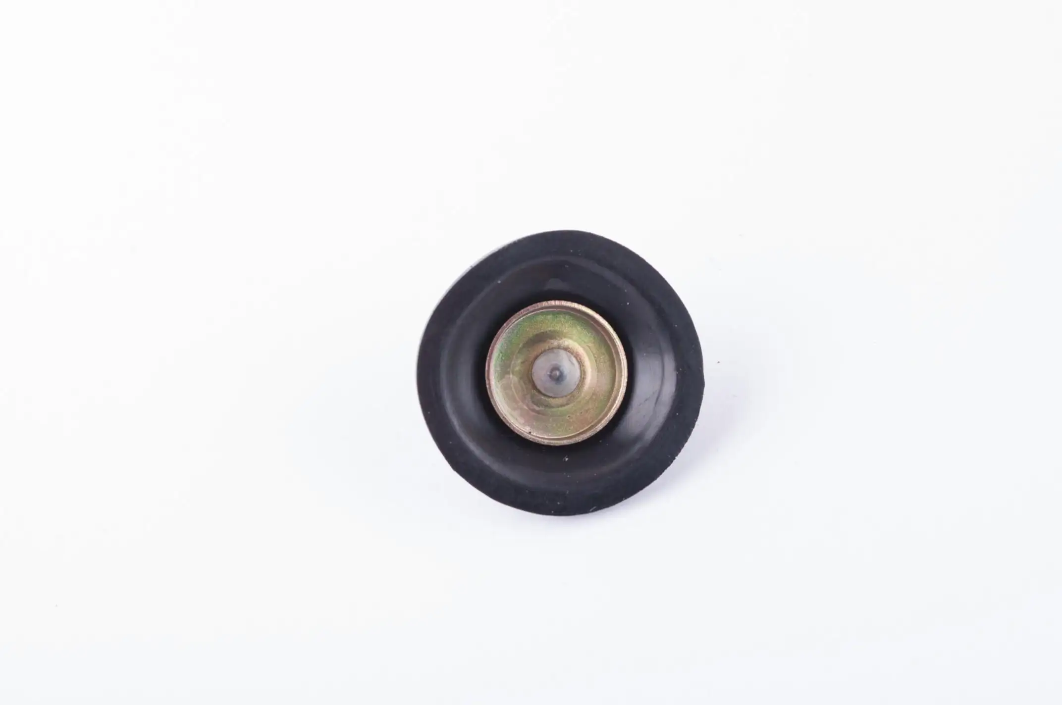 Мембрана карбюратора   пусковая   4T GY6 150   KNG