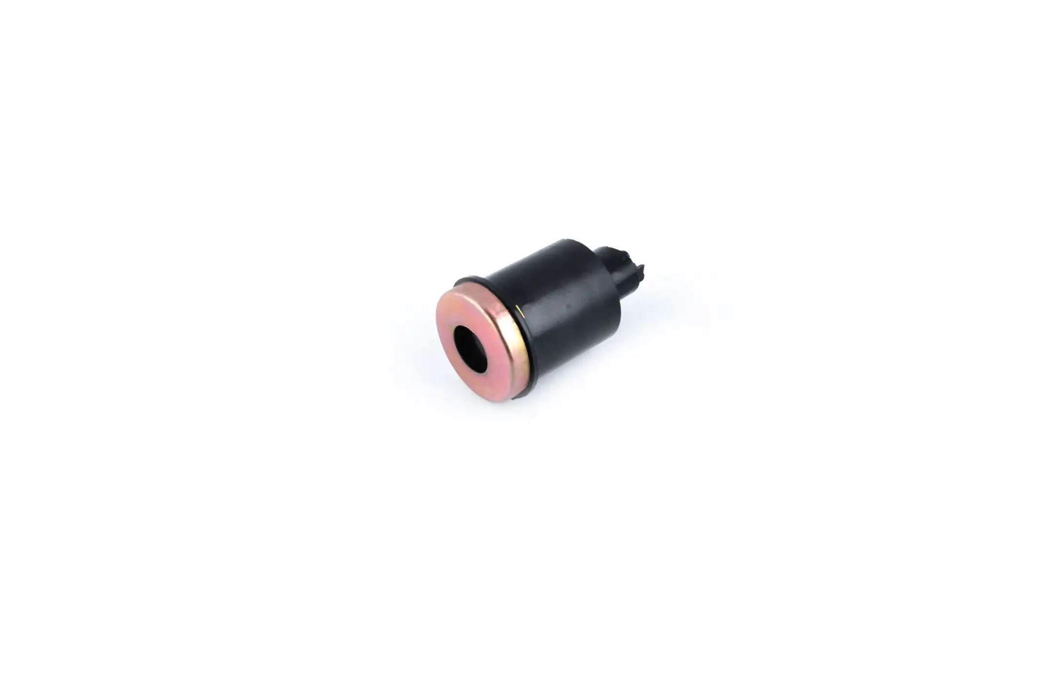 Реле   поворотов Honda DIO (3 контакта, бочонок, сигнал, 12.8V, 3.5W)   CHENHAO