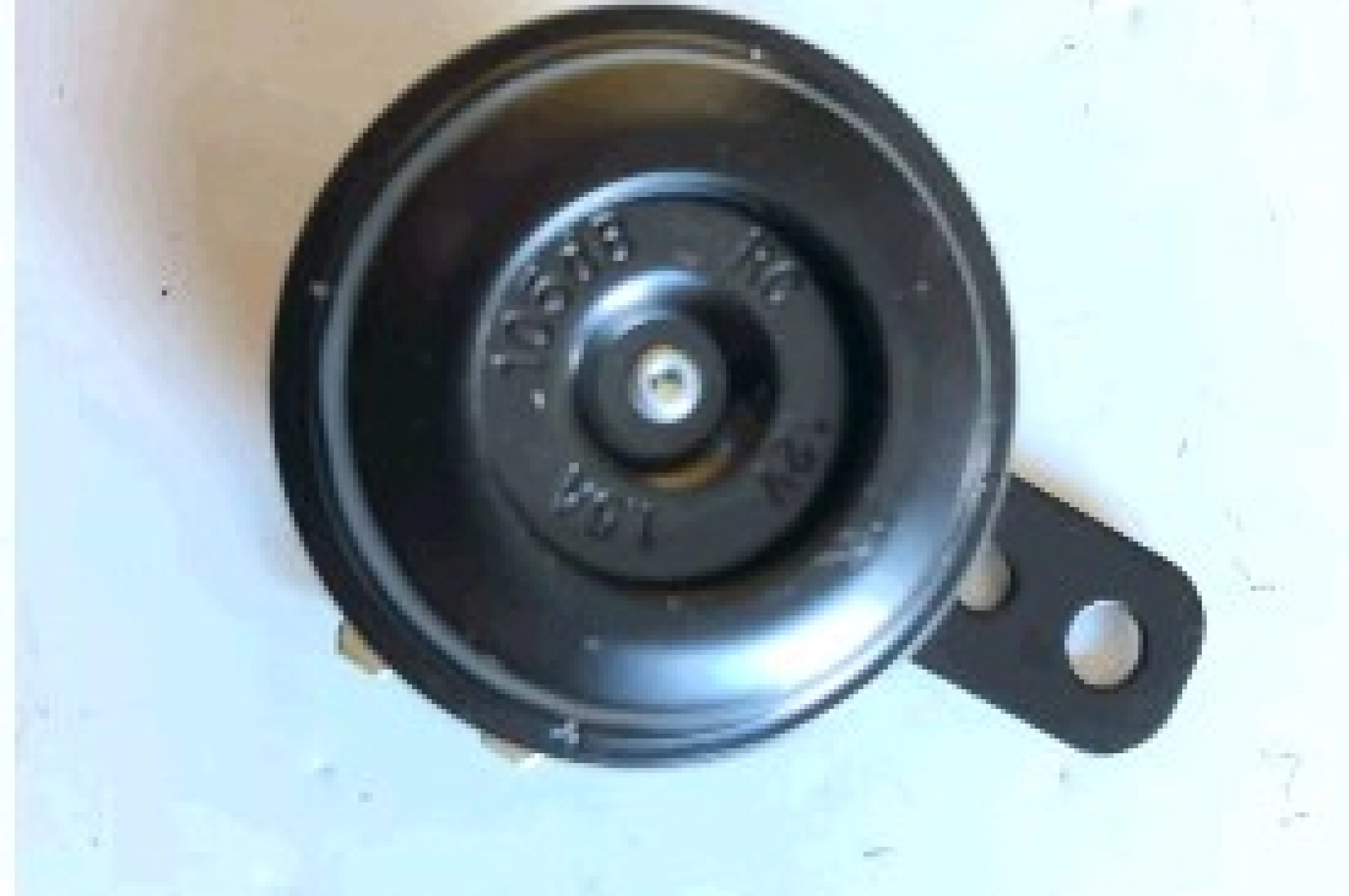 Сигнал Delta, Alpha, GY6 50-150 12V ZTWO