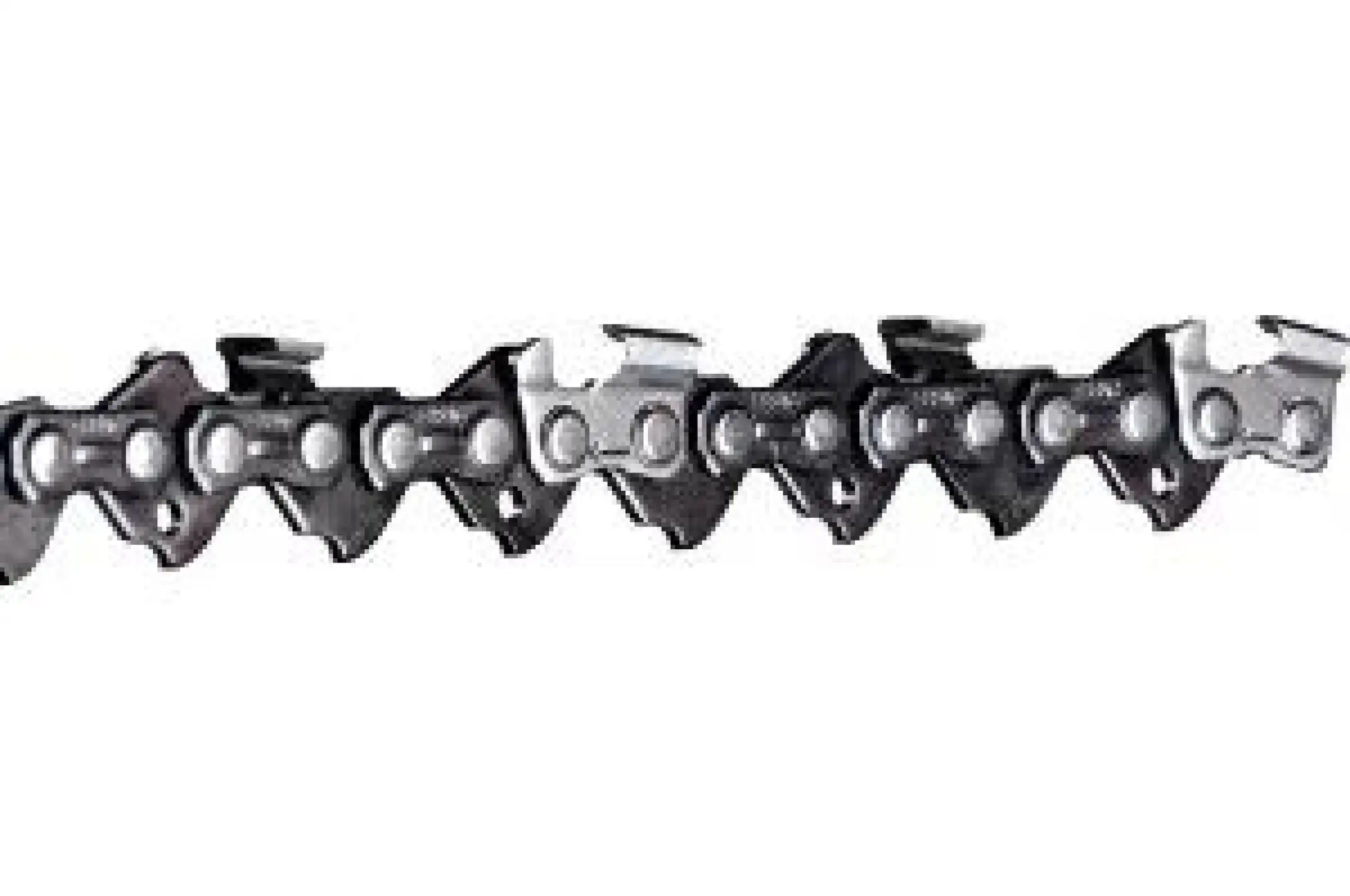 Цепь пильная   325, 1.5mm, 72зв, серп, под шину 18 (45см) для Goodluck GL4500   MECH