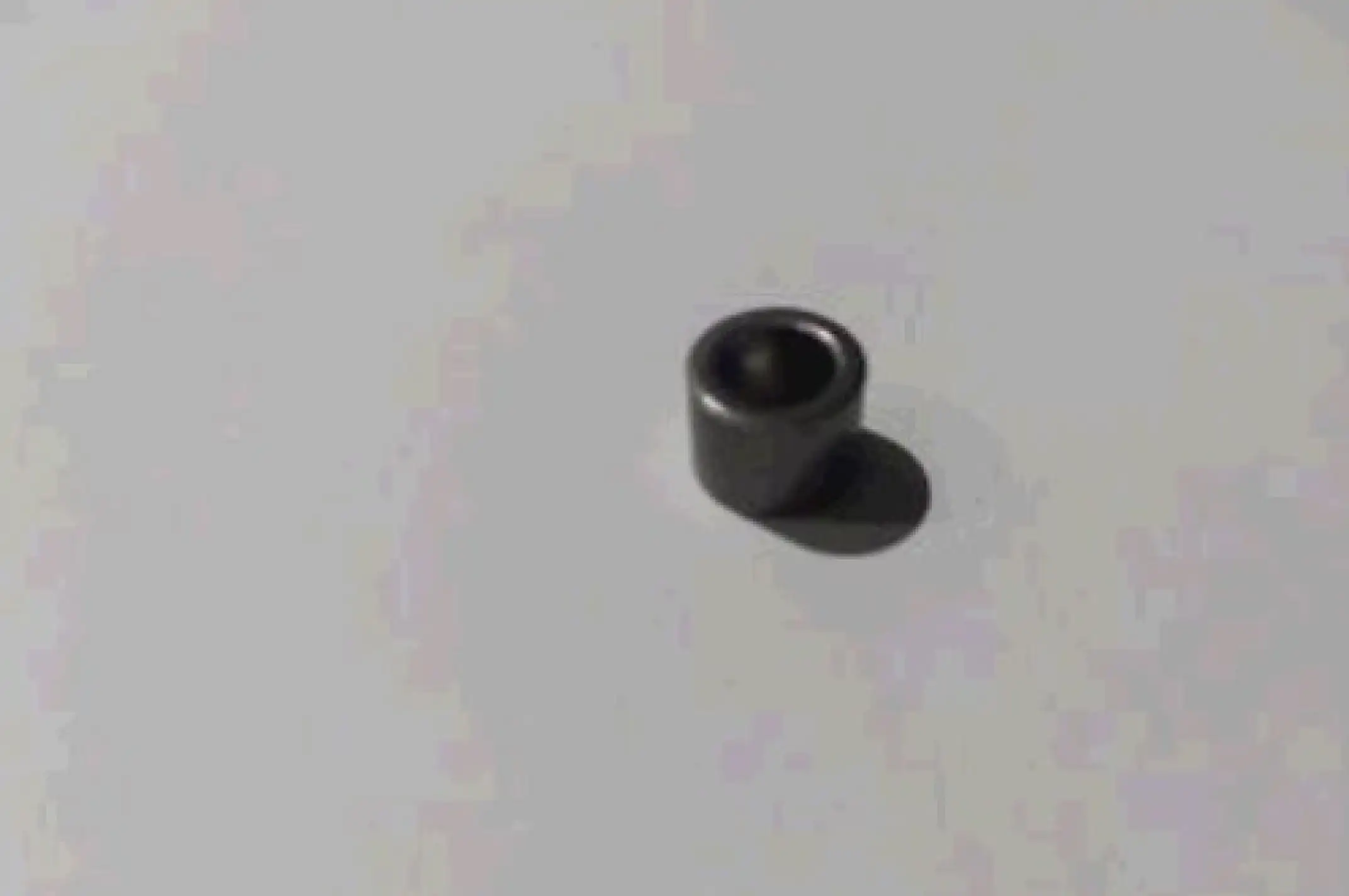Втулка для бендикса в крышку вариатора (Ø-12mm*Ø-8mm*L-9mm) JING
