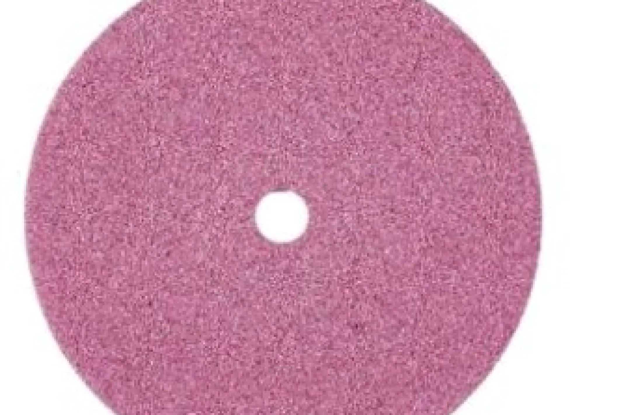 Диск заточной для цепи (105*22,2*4,8 mm) ROYI