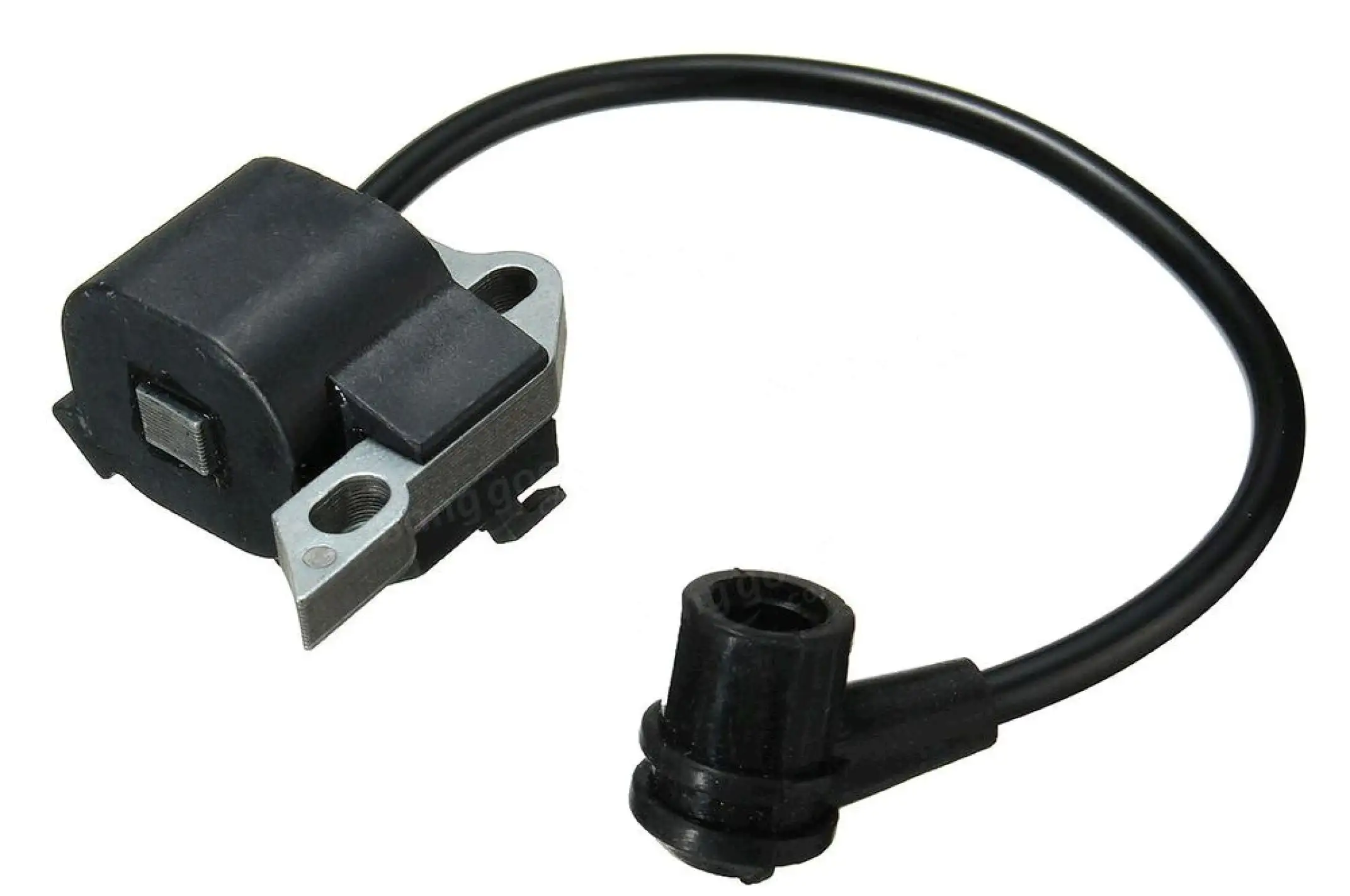 Катушка зажигания б/п для St M 230/250 MECH
