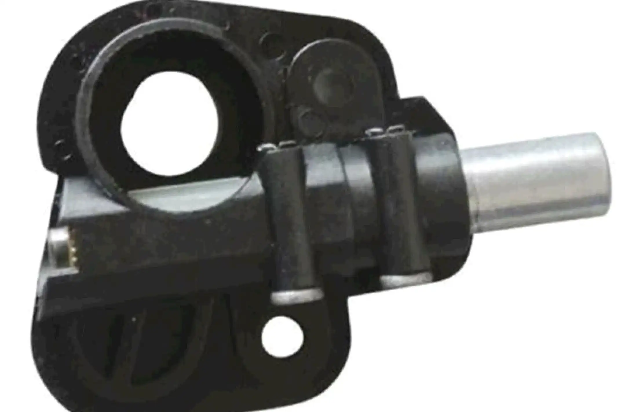 Маслонасос б/п   для Partner P350/351   CANFLY